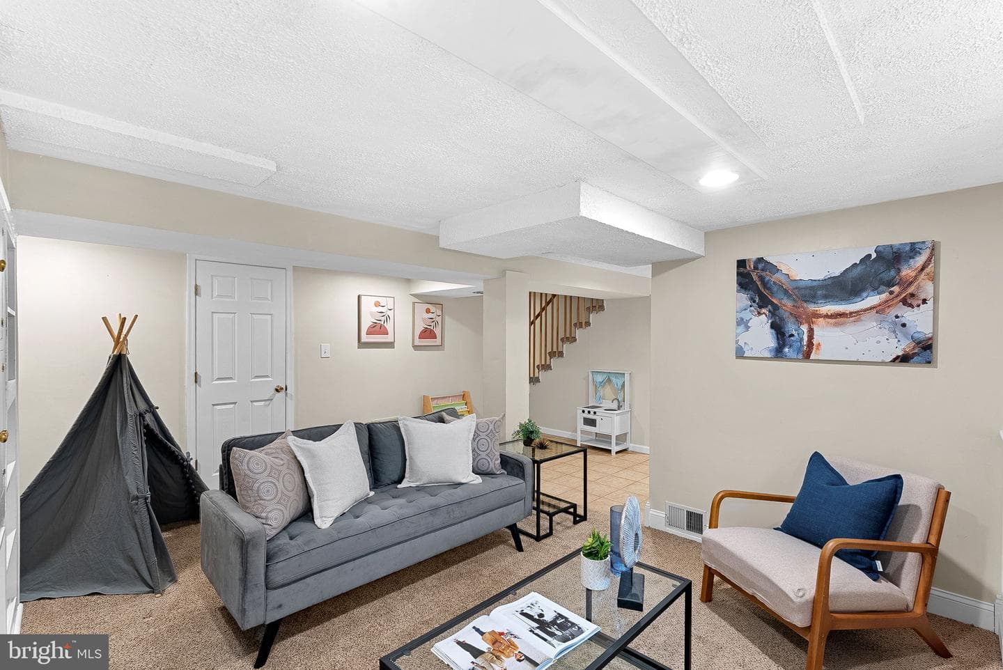 7109 Wayne Drive photo 42