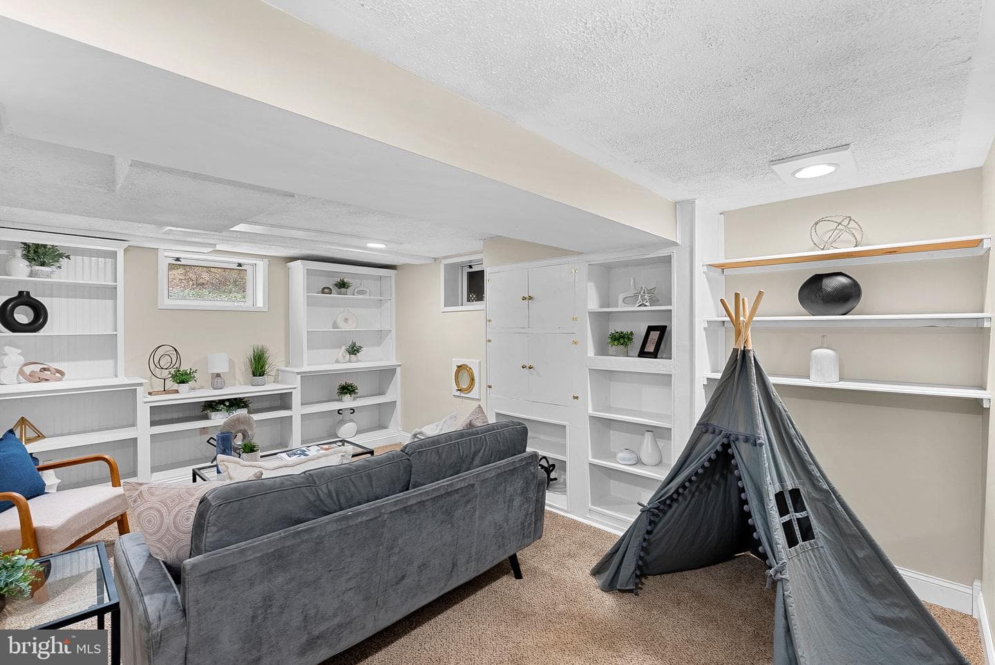 7109 Wayne Drive photo 43