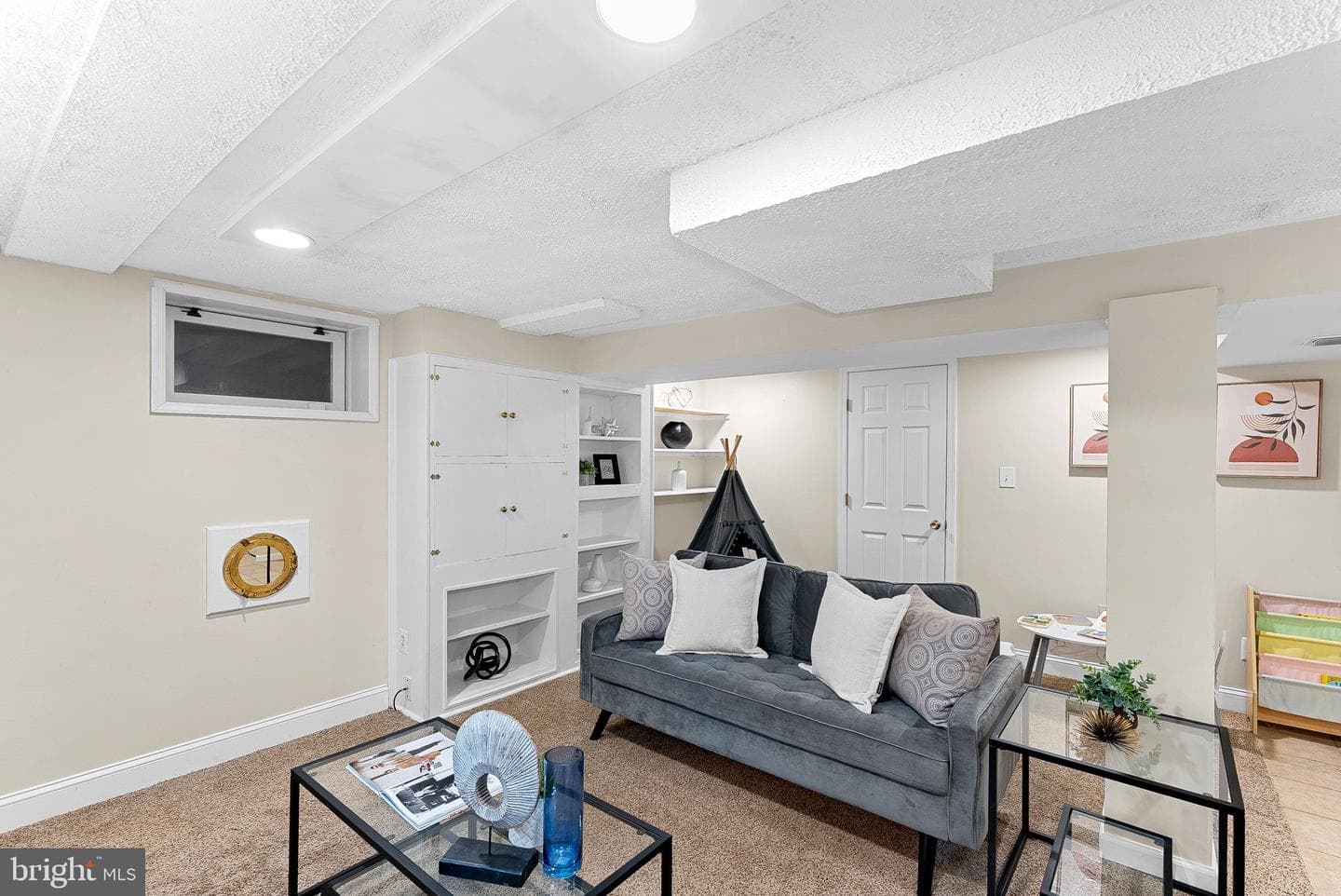 7109 Wayne Drive photo 44