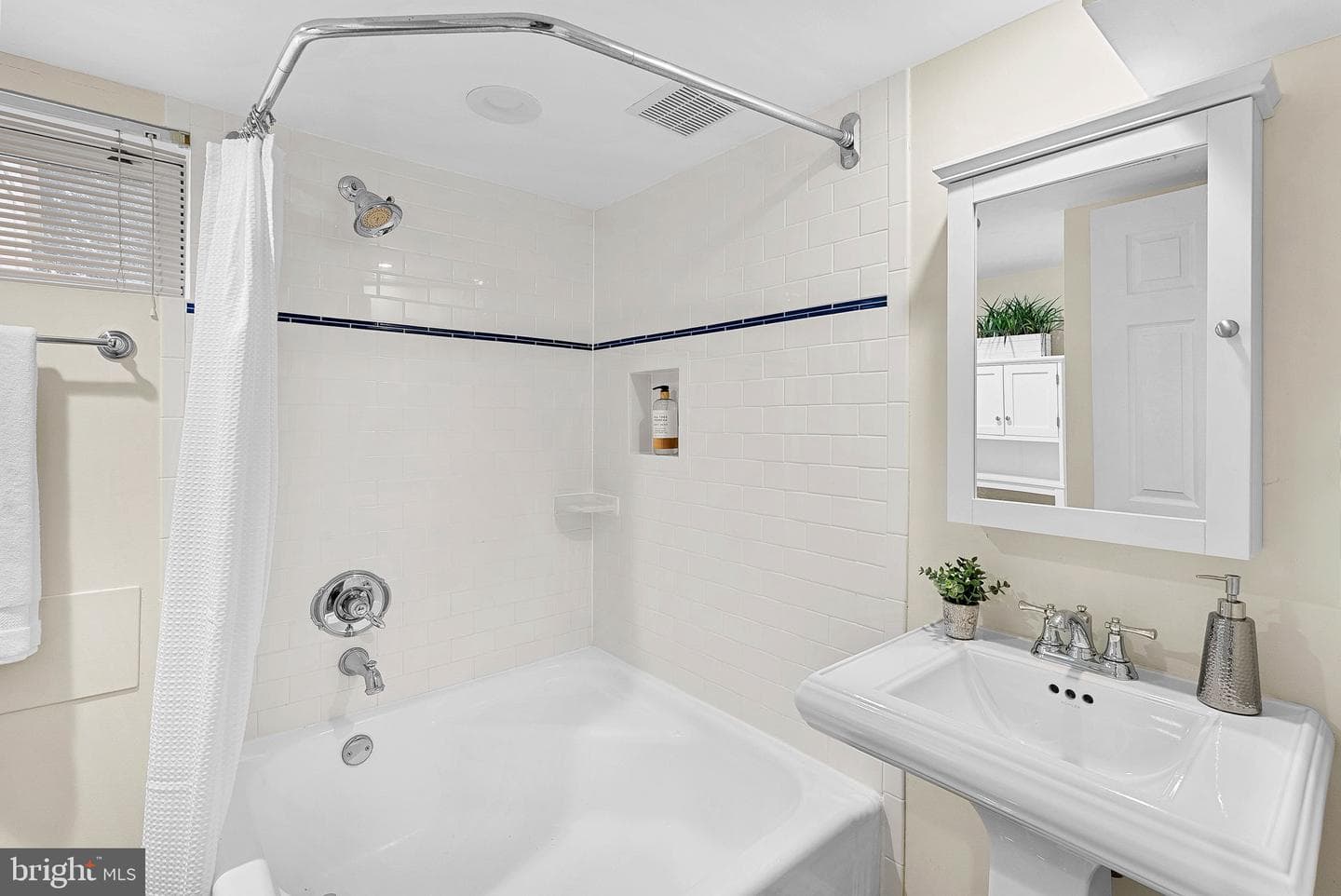 7109 Wayne Drive photo 46