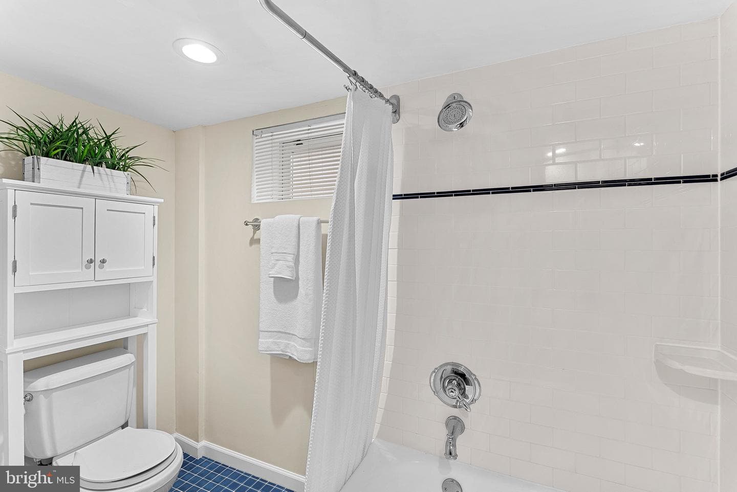 7109 Wayne Drive photo 47