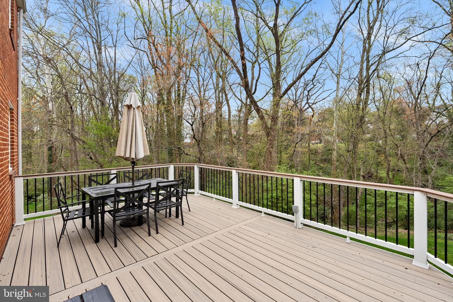 7109 Wayne Drive photo 49
