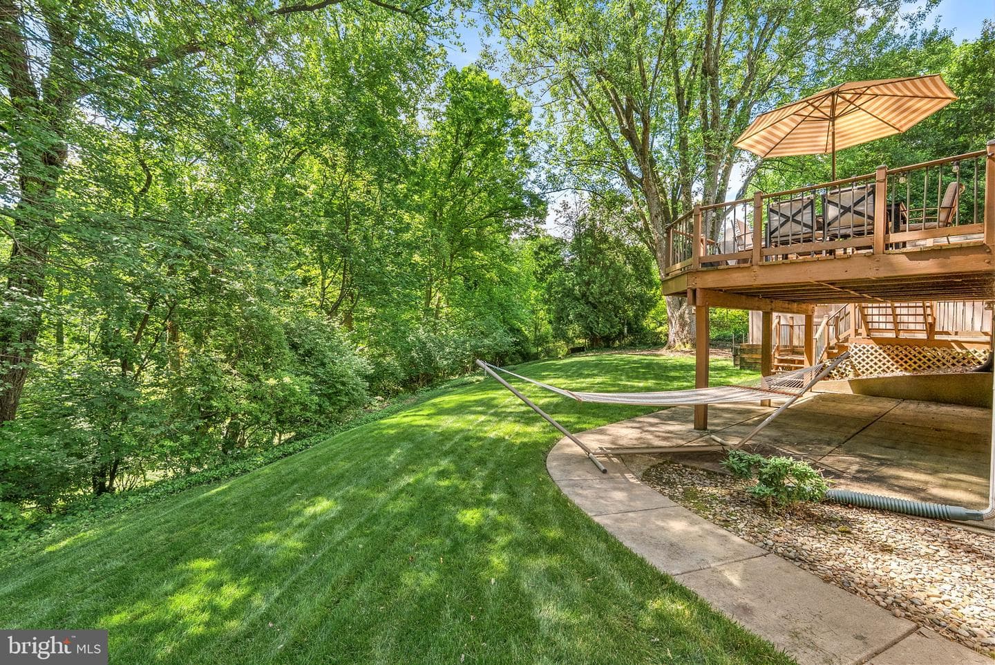7109 Wayne Drive photo 54