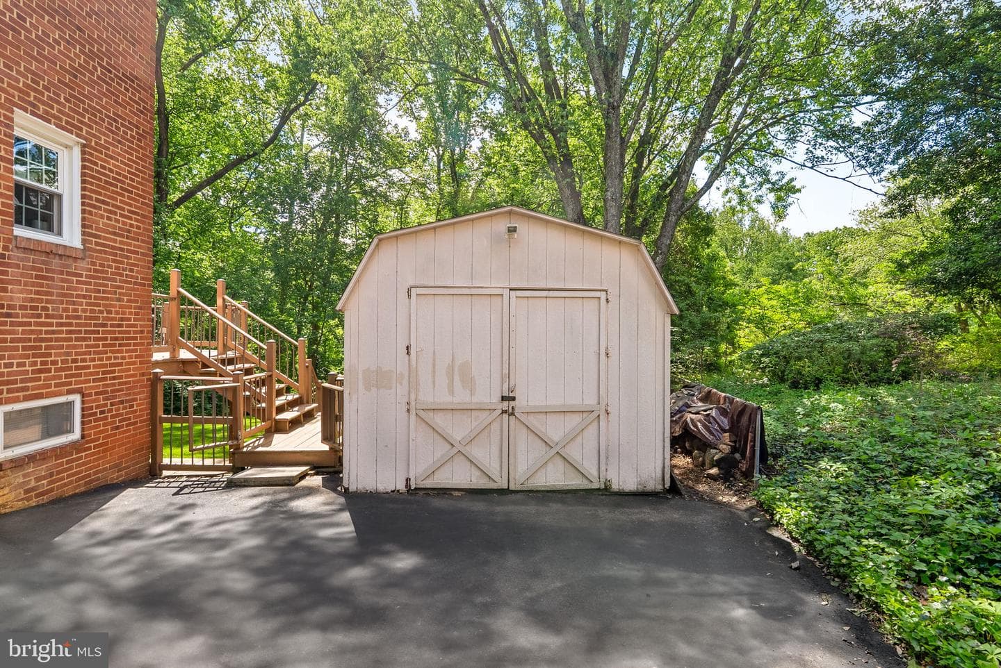 7109 Wayne Drive photo 60