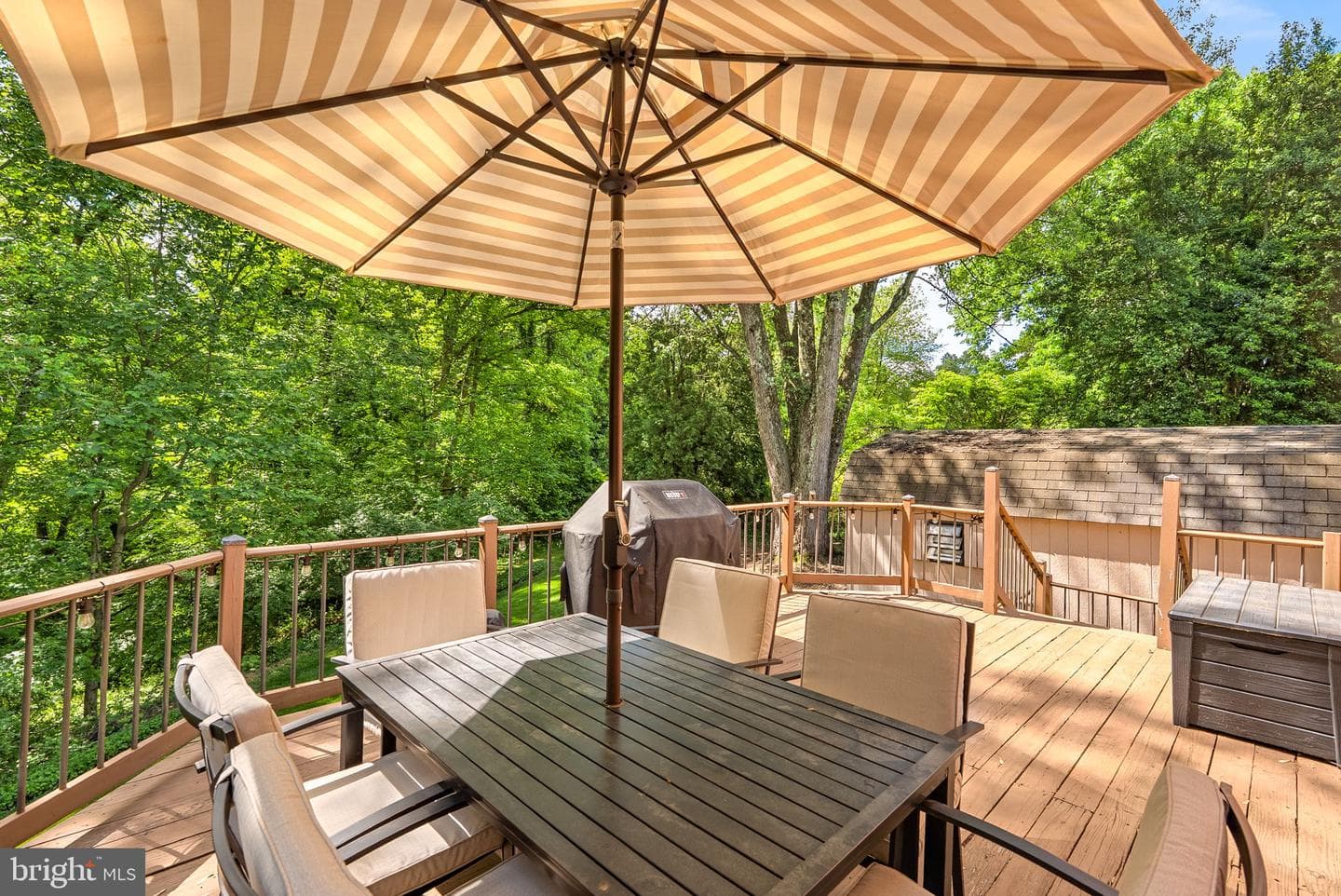 7109 Wayne Drive photo 61
