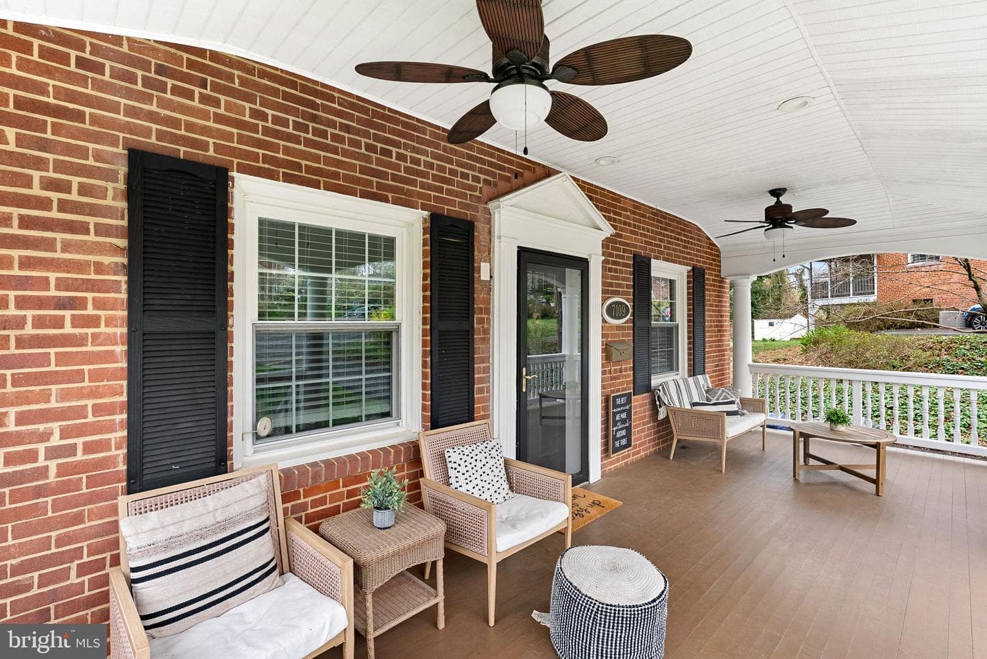 7109 Wayne Drive photo 62