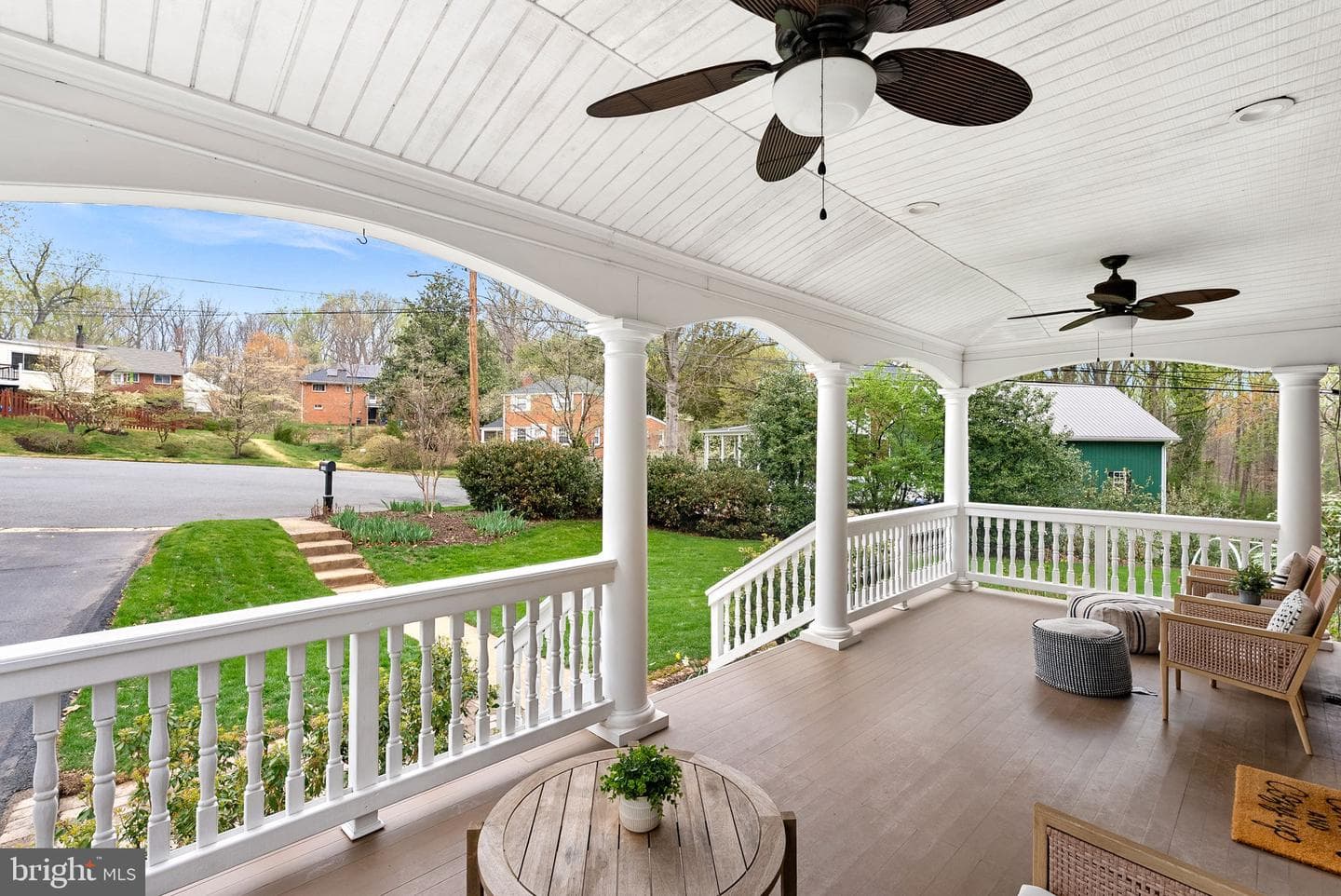 7109 Wayne Drive photo 63