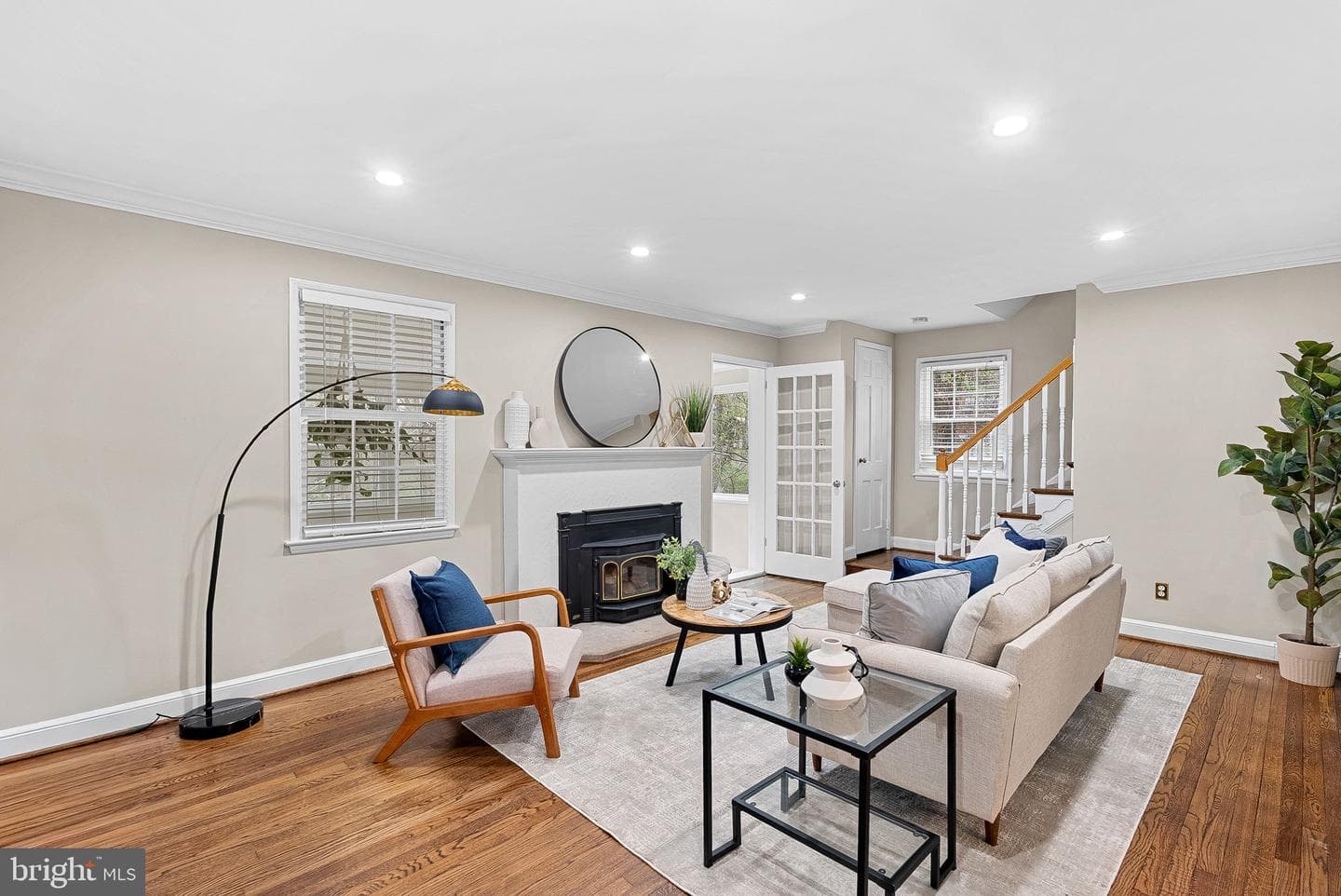 7109 Wayne Drive photo 8