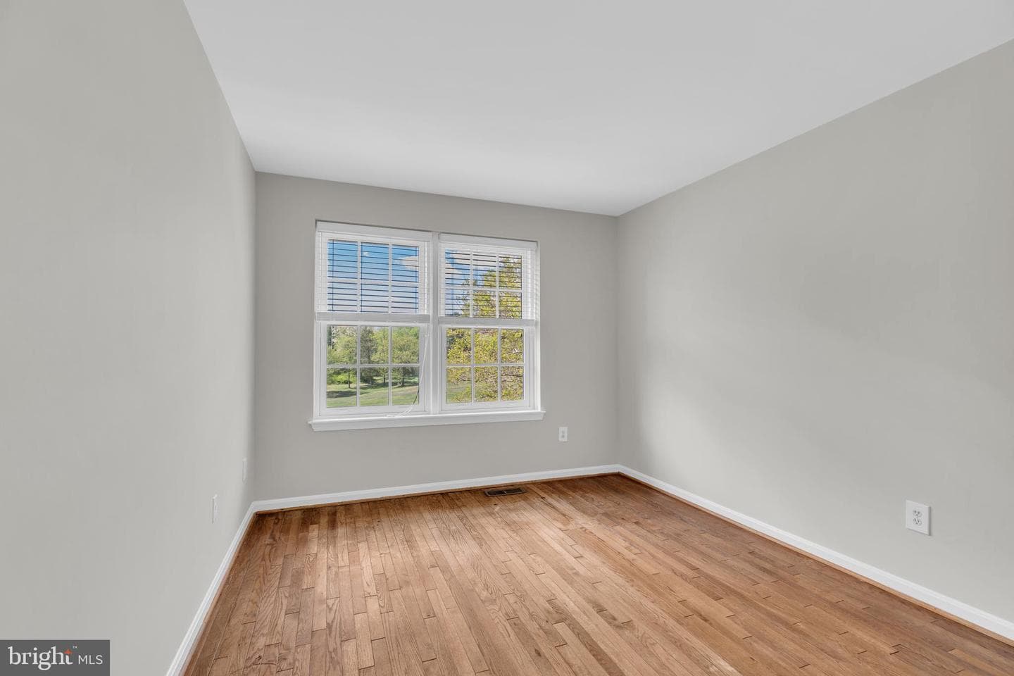 2174 Golf Course Drive photo 21