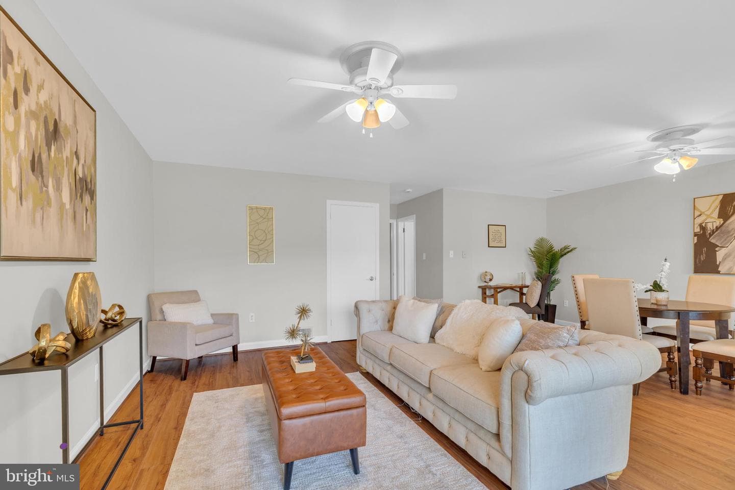 2174 Golf Course Drive photo 24