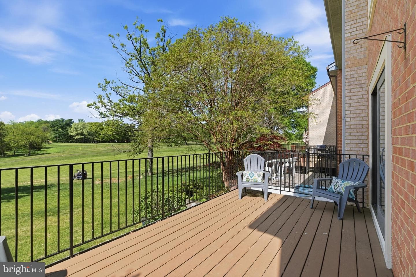 2174 Golf Course Drive photo 30