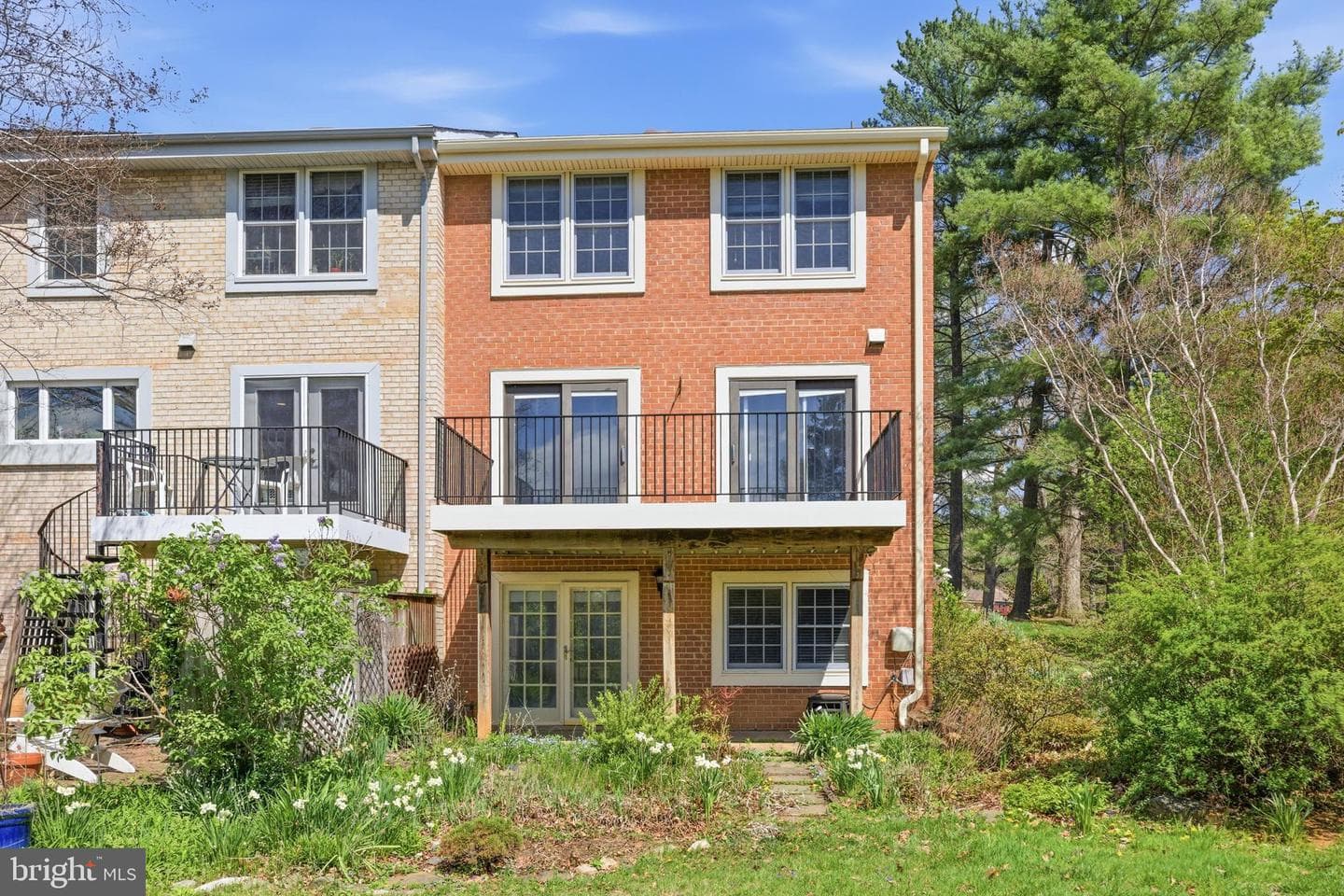 2174 Golf Course Drive photo 33