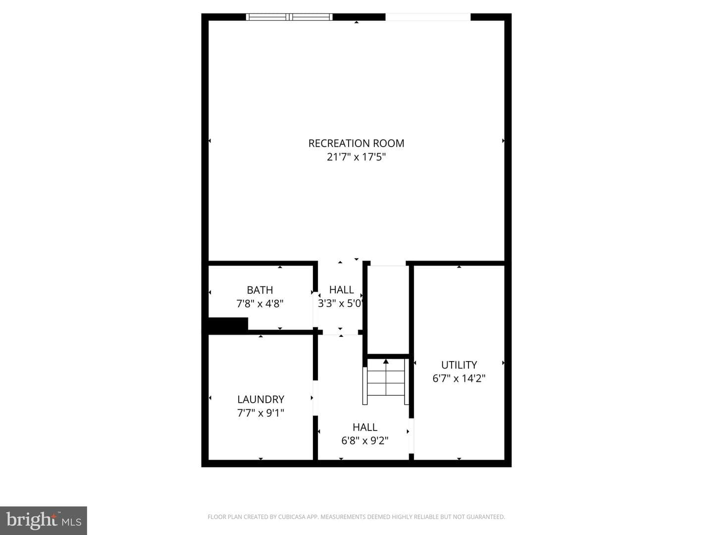 2174 Golf Course Drive photo 41