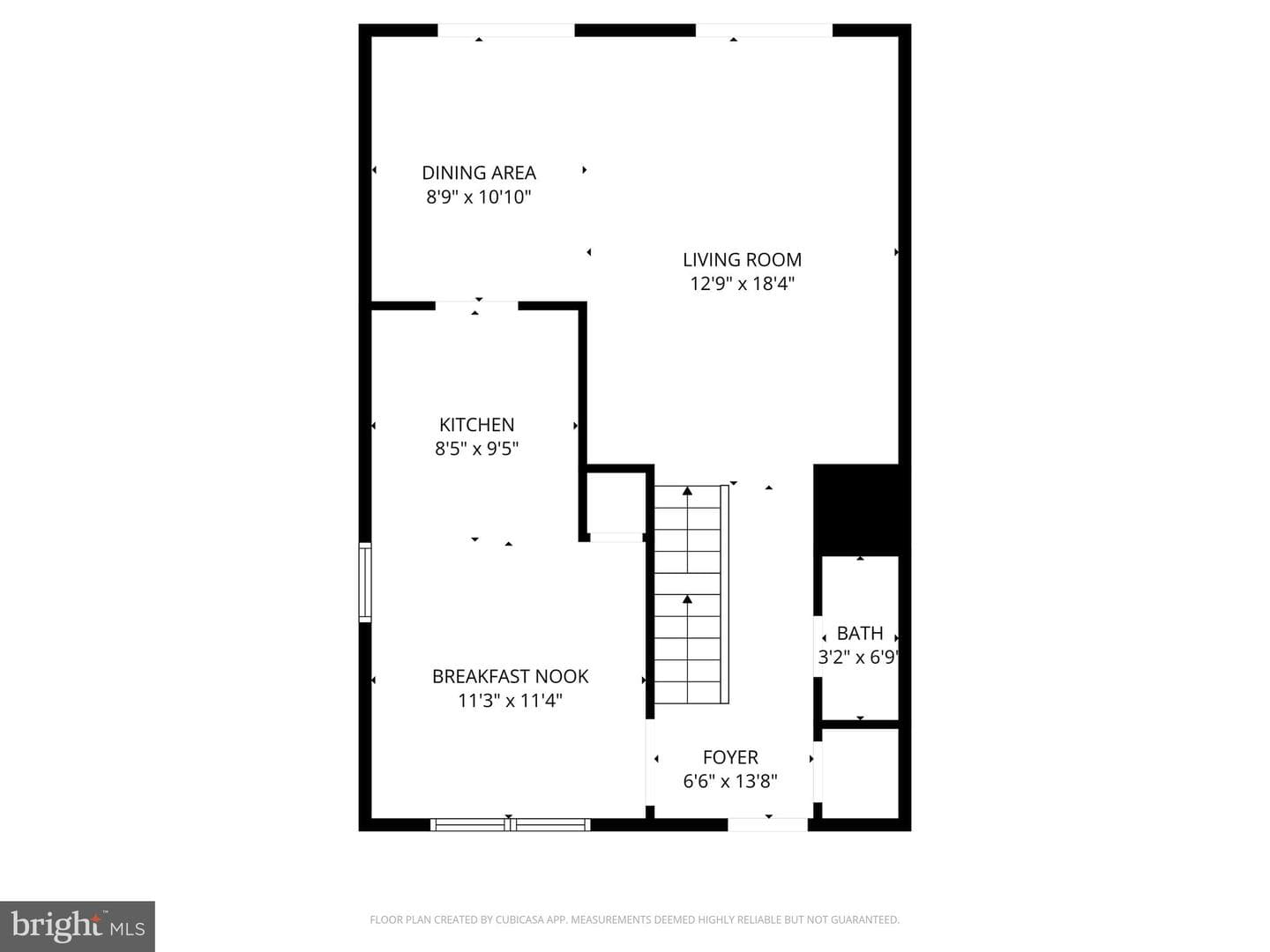 2174 Golf Course Drive photo 42