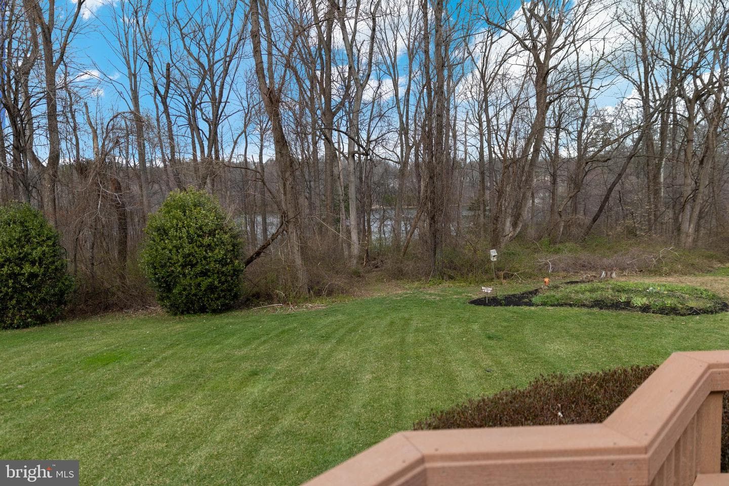 8101 Overlake Court photo 22