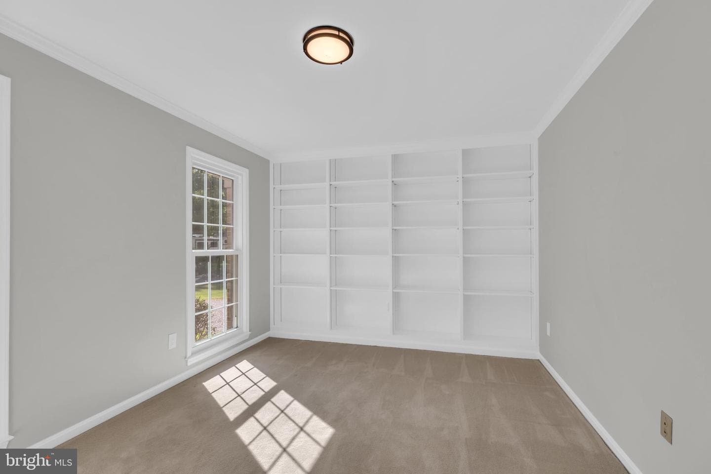 8101 Overlake Court photo 24