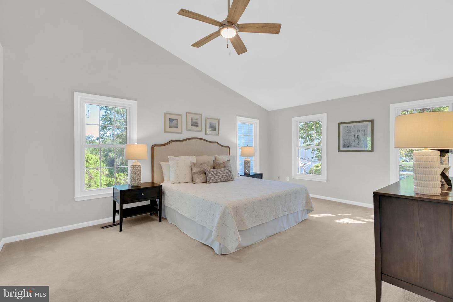 8101 Overlake Court photo 29