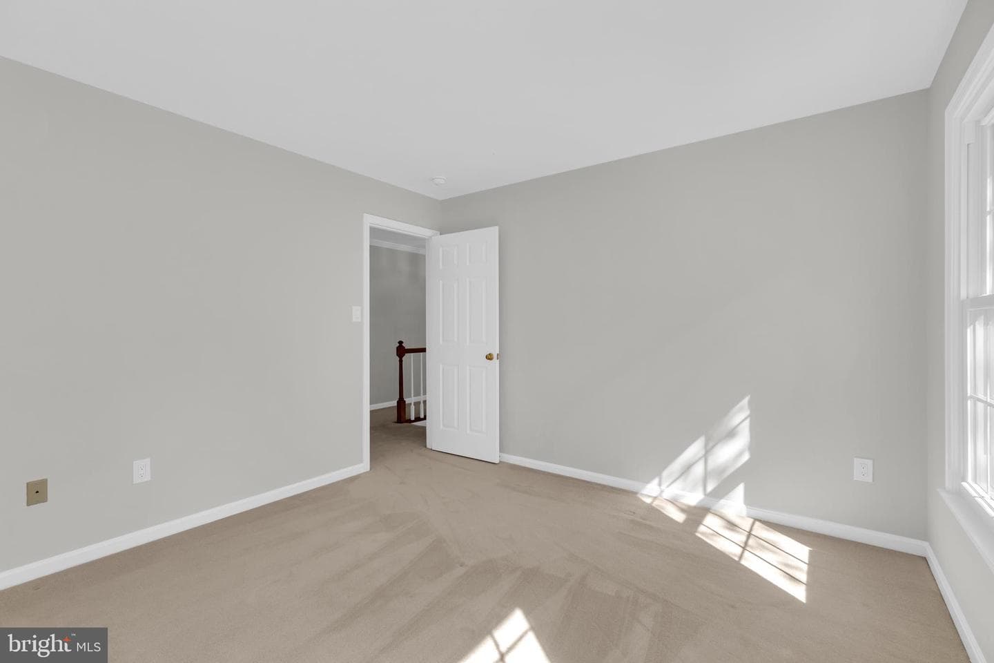 8101 Overlake Court photo 43