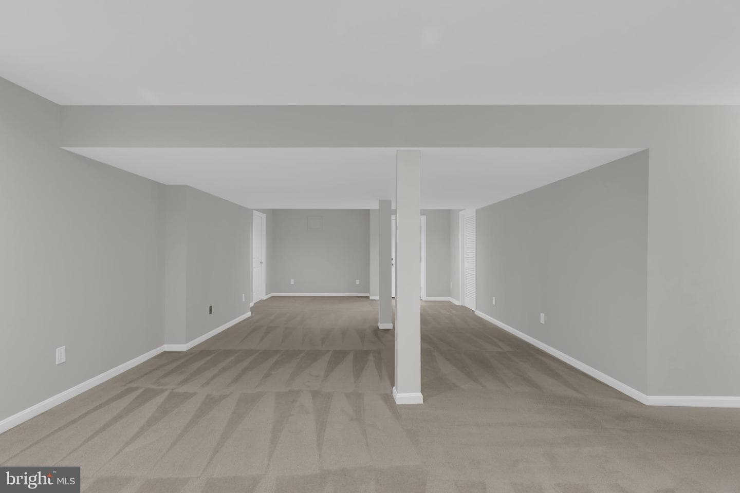 8101 Overlake Court photo 46
