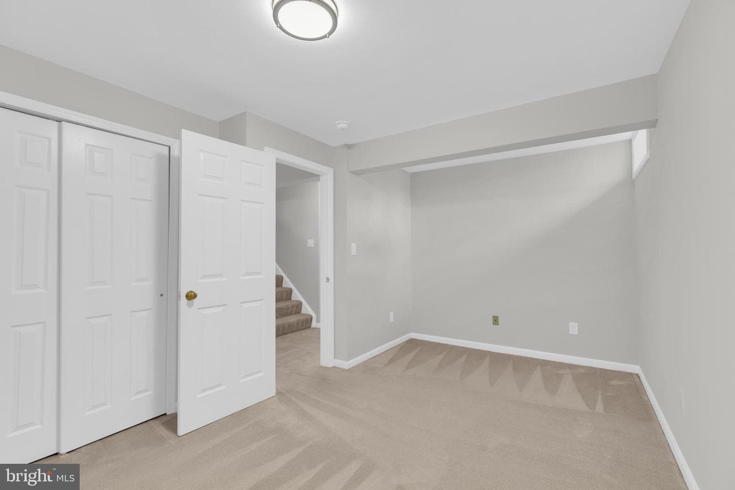 8101 Overlake Court photo 50