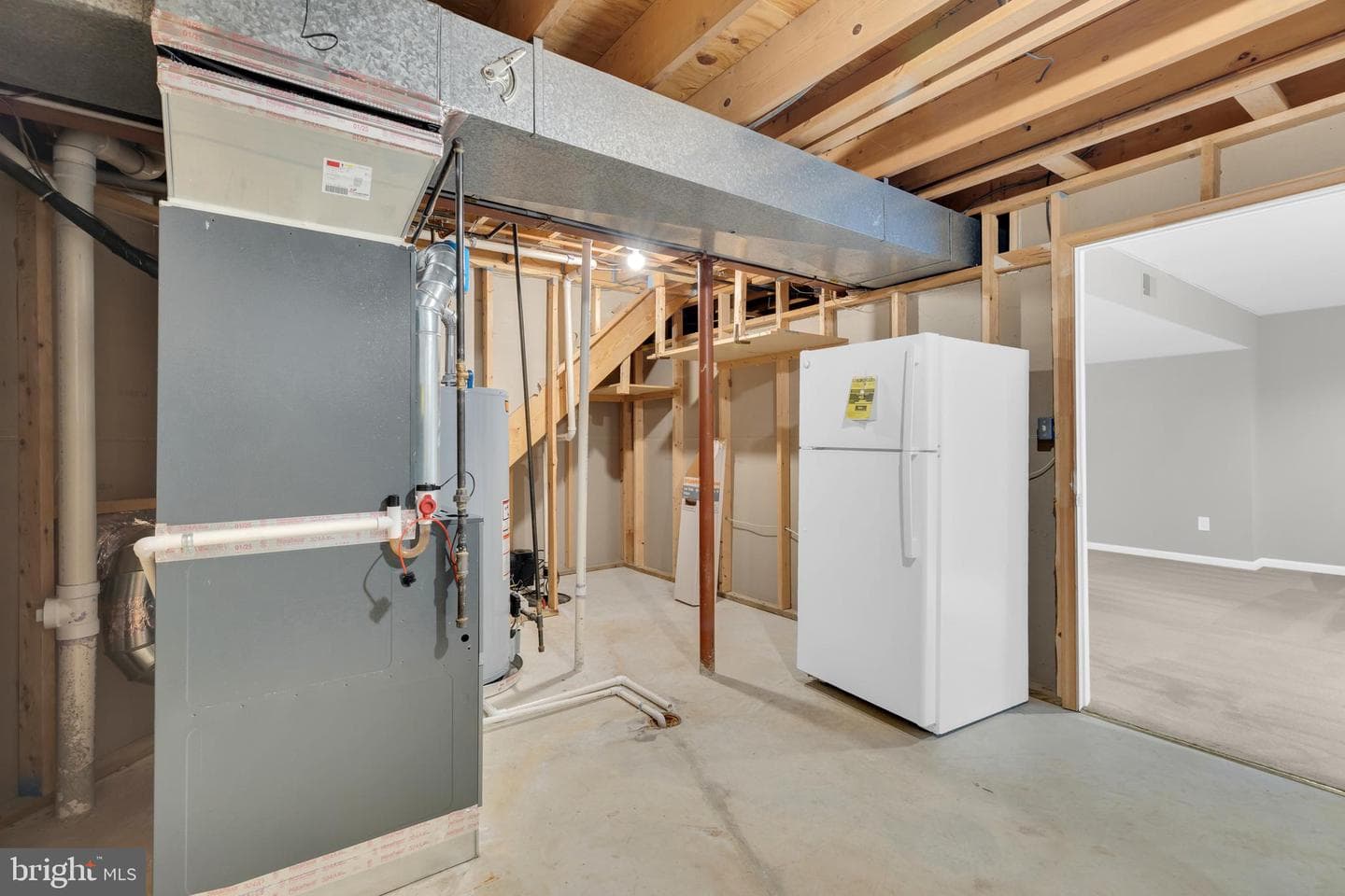 8101 Overlake Court photo 53