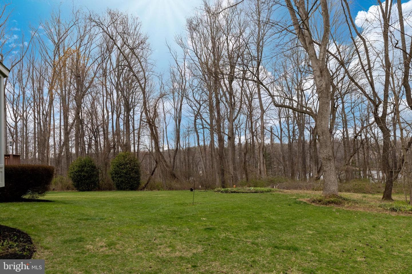8101 Overlake Court photo 56