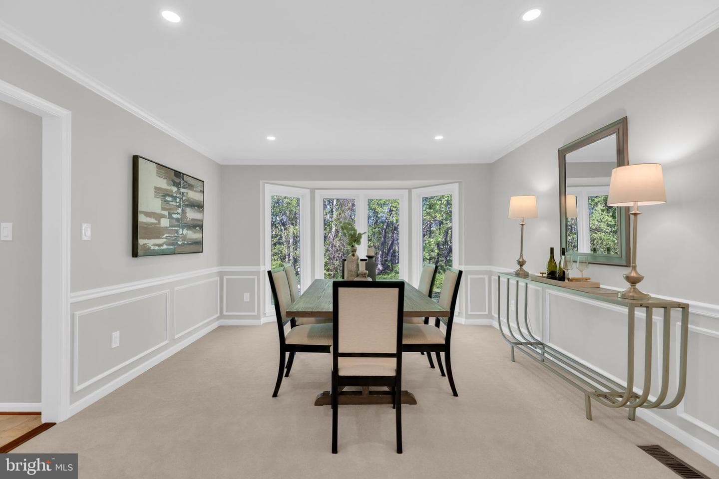 8101 Overlake Court photo 9