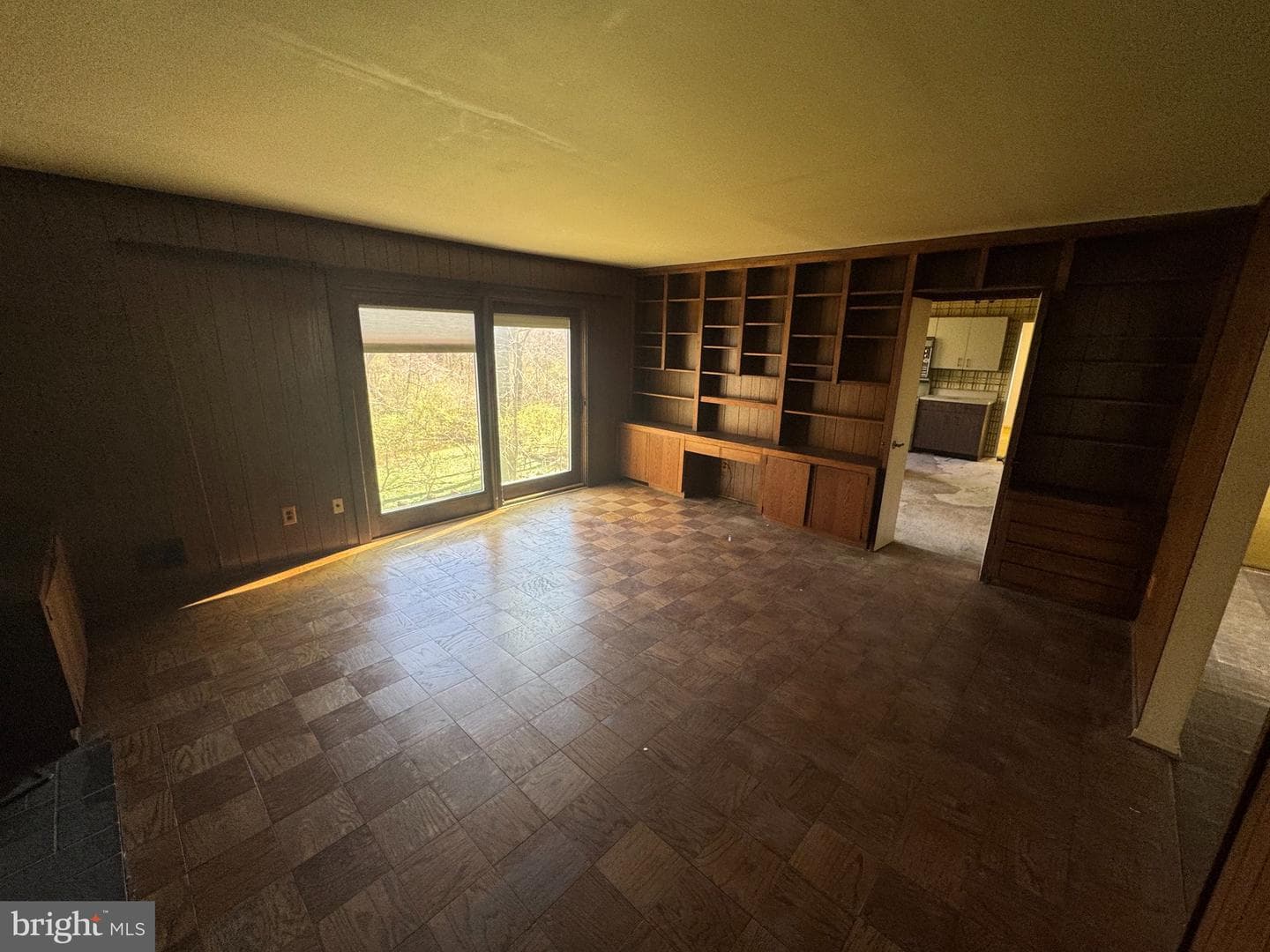 3311 Mantua Drive photo 3
