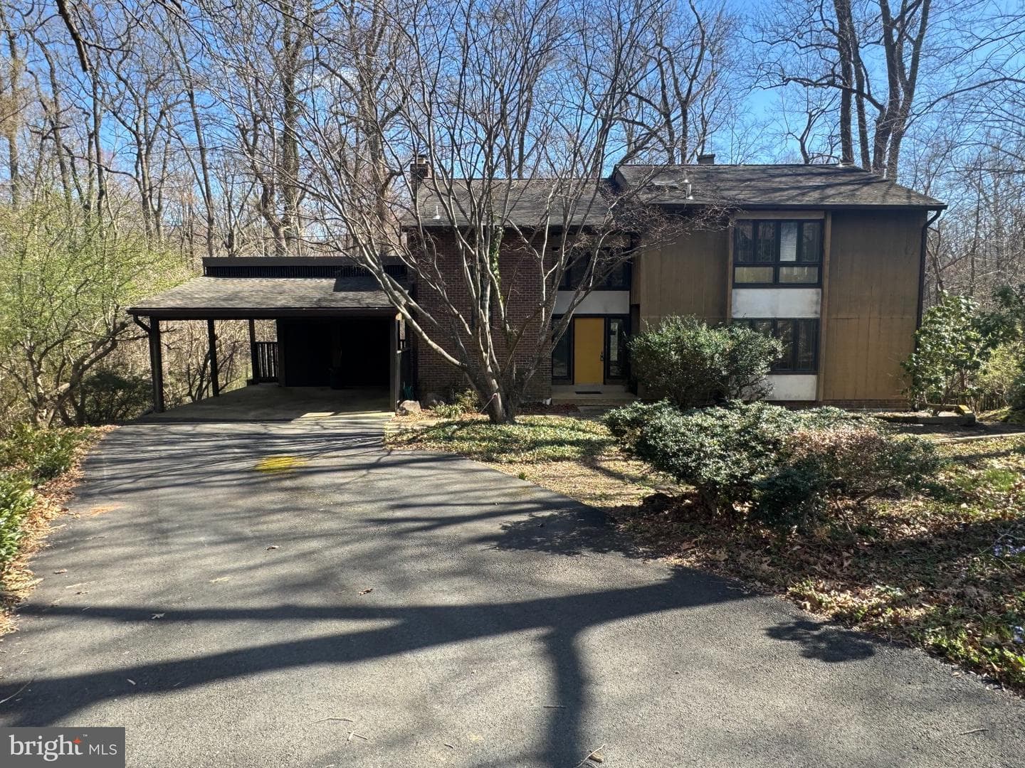 3311 Mantua Drive photo 7