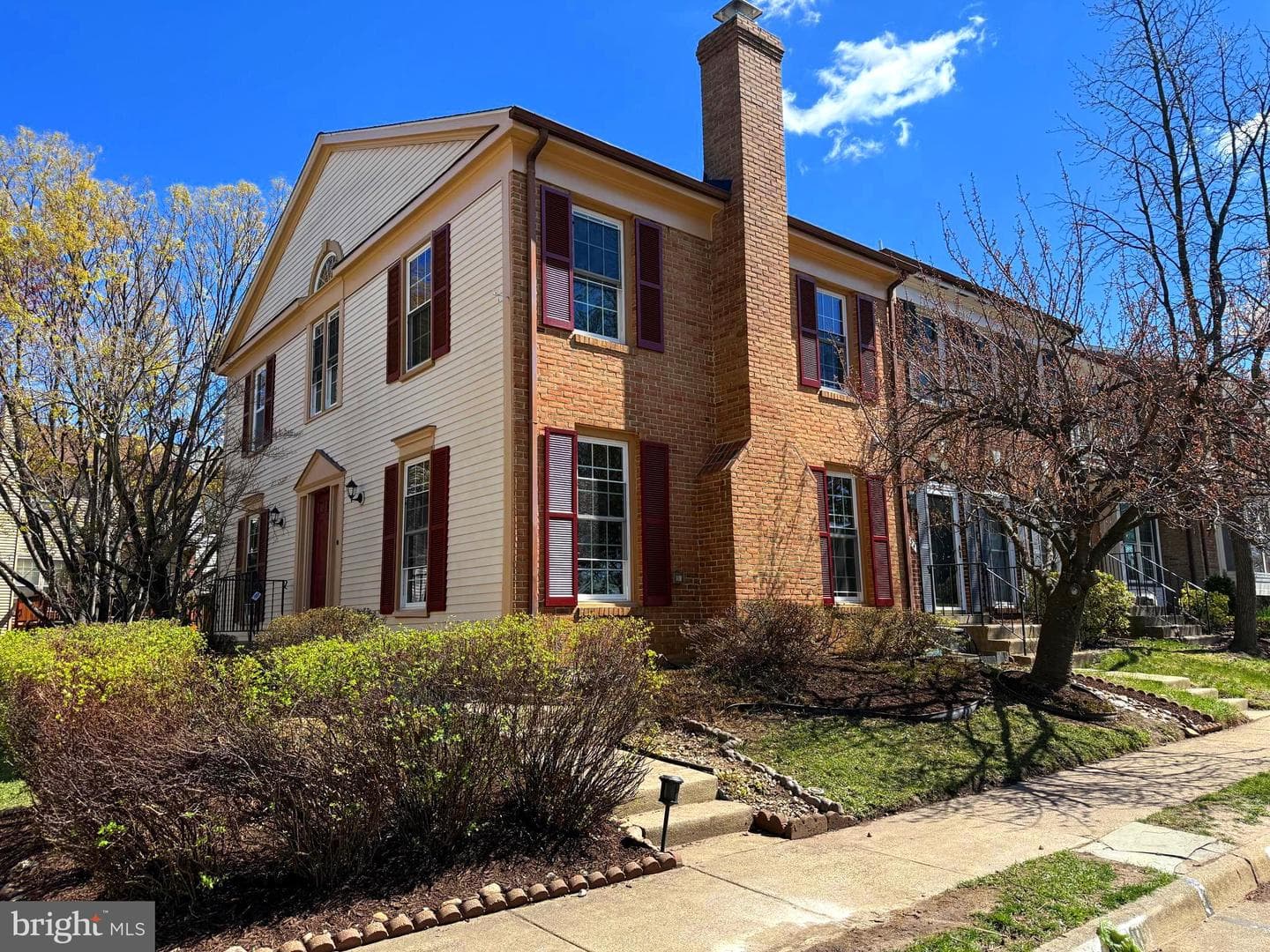 5836 Apsley House Court