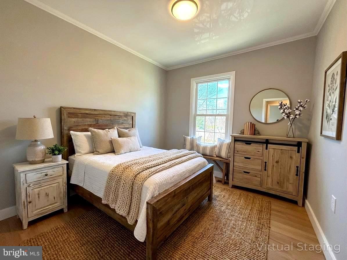 5836 Apsley House Court photo 11