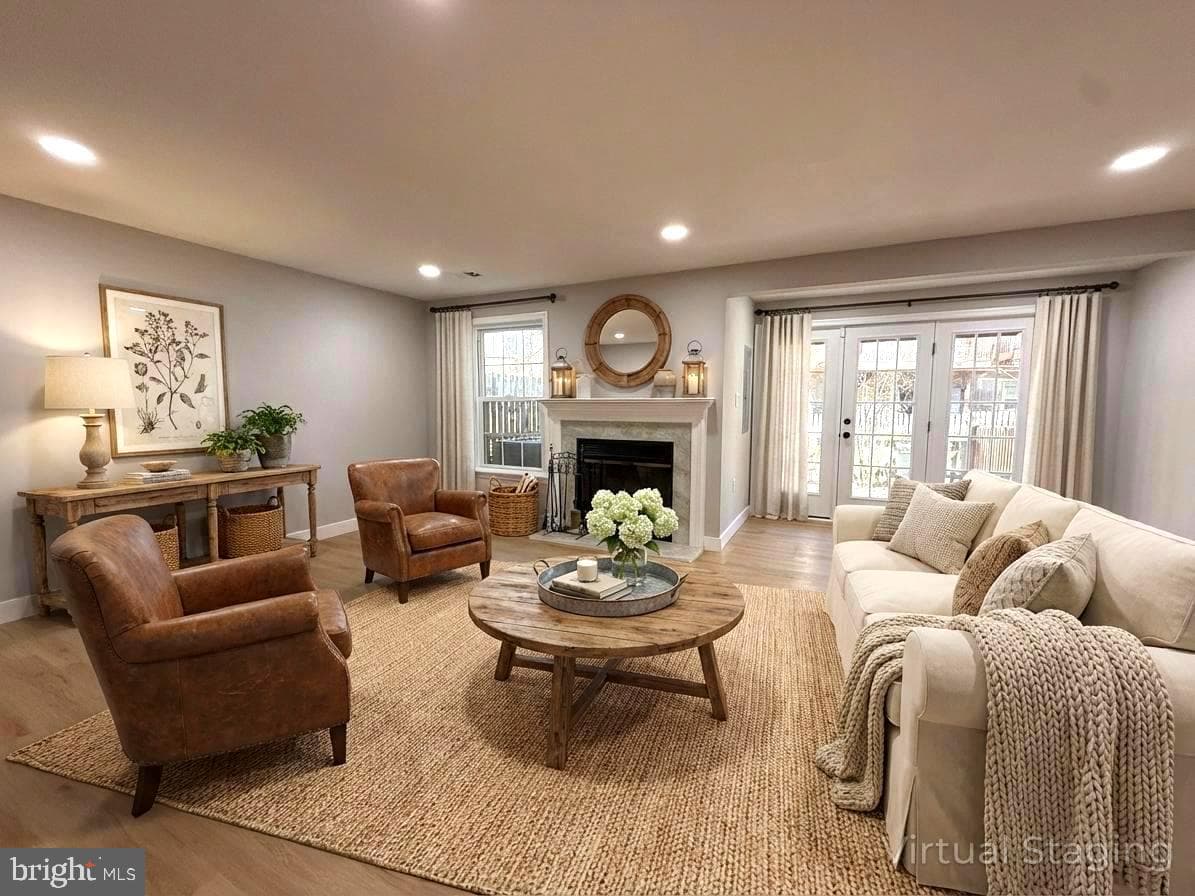 5836 Apsley House Court photo 12