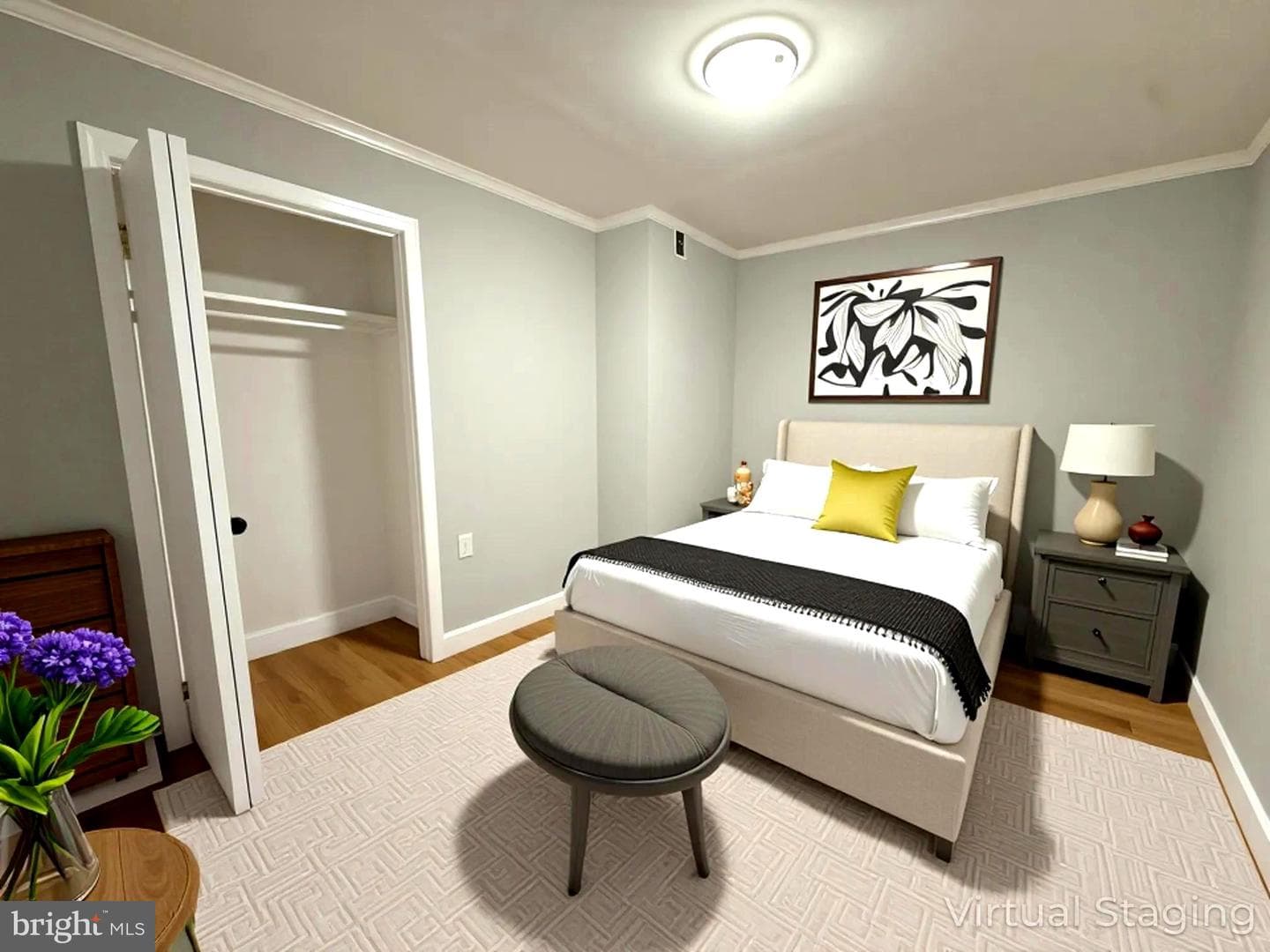 5836 Apsley House Court photo 14