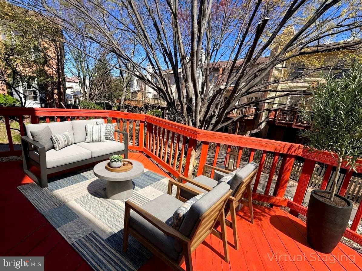 5836 Apsley House Court photo 15