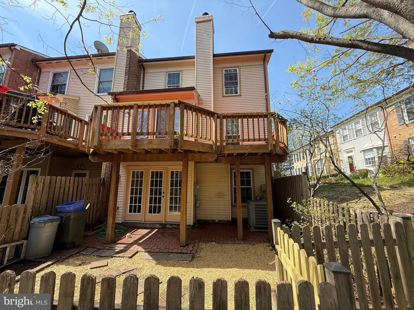5836 Apsley House Court photo 48