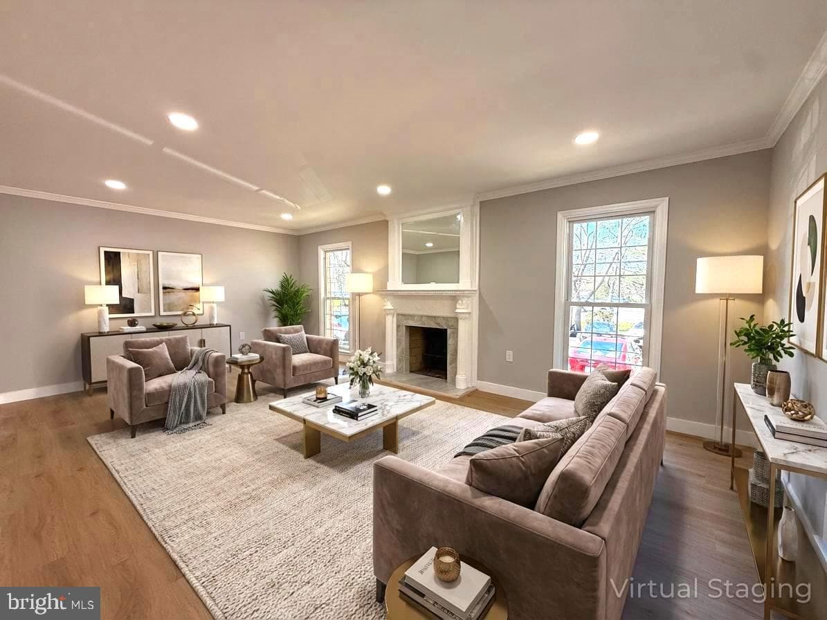 5836 Apsley House Court photo 5