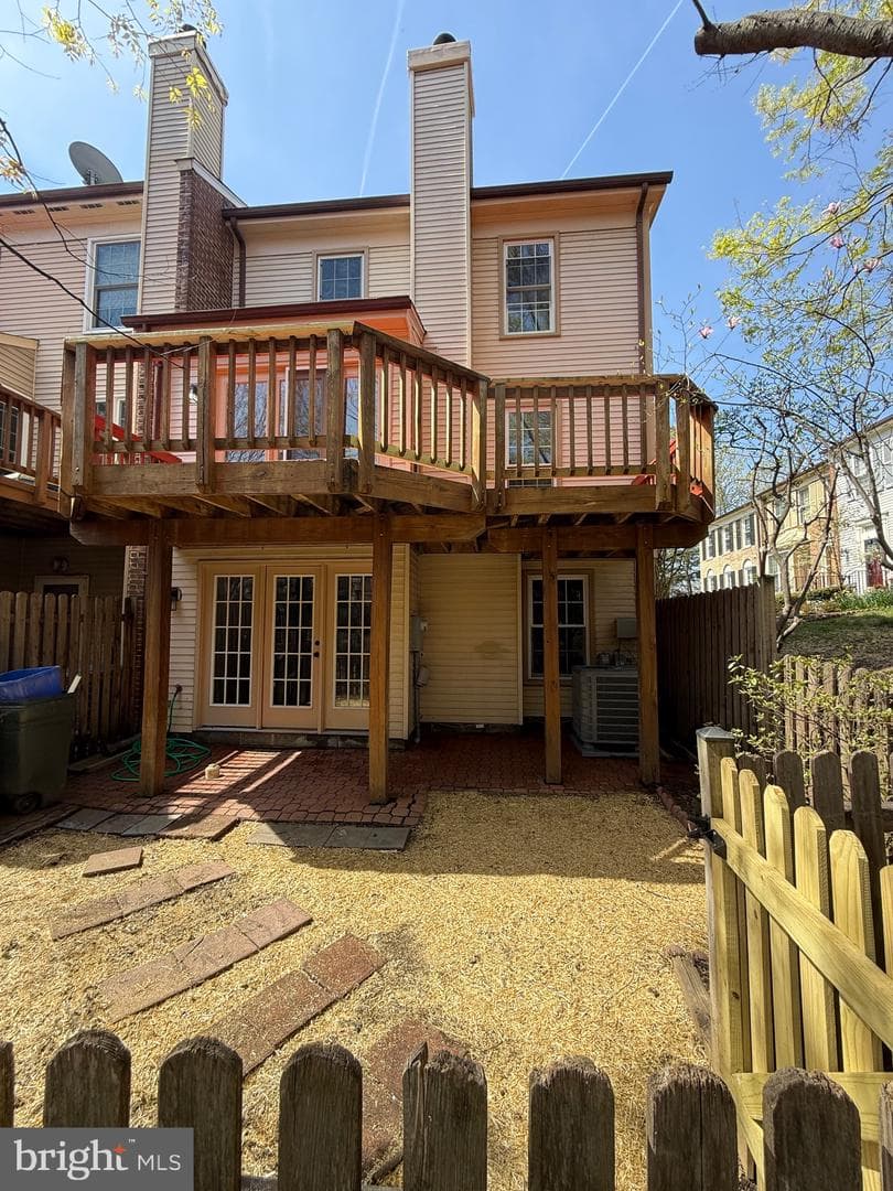 5836 Apsley House Court photo 51