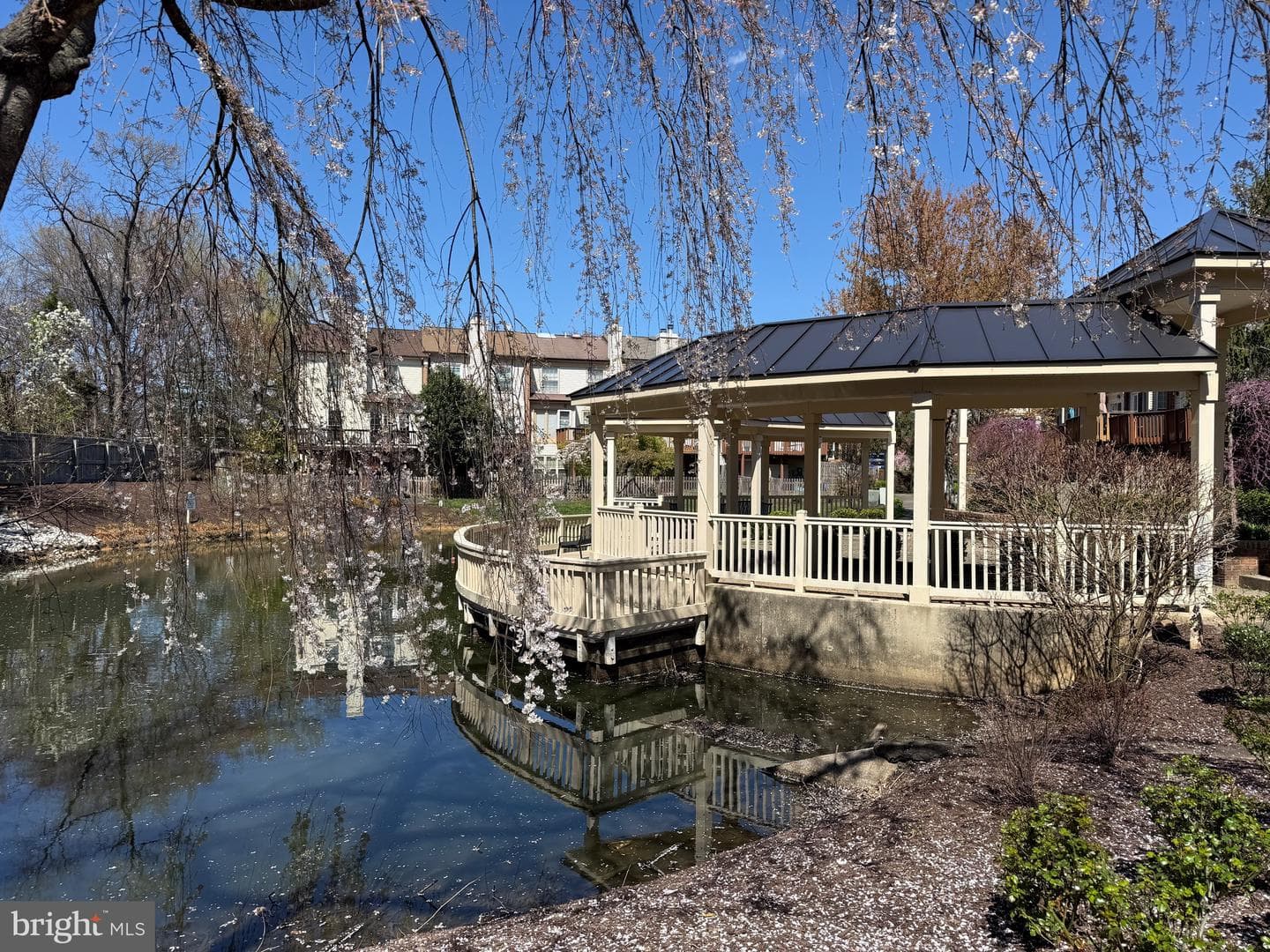 5836 Apsley House Court photo 53