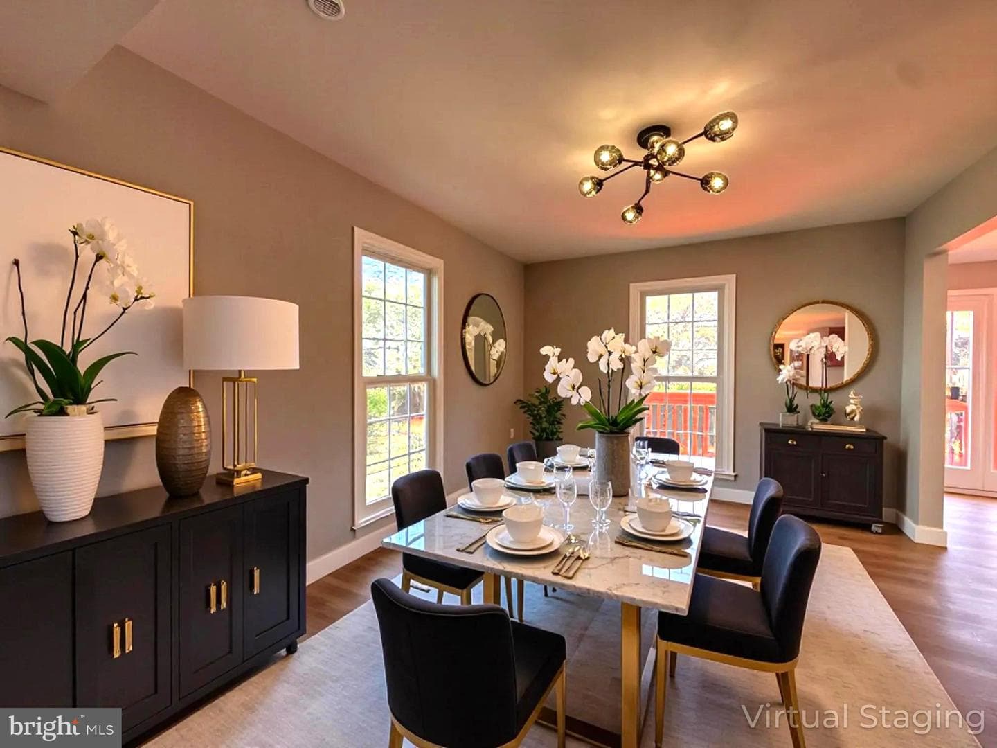 5836 Apsley House Court photo 6
