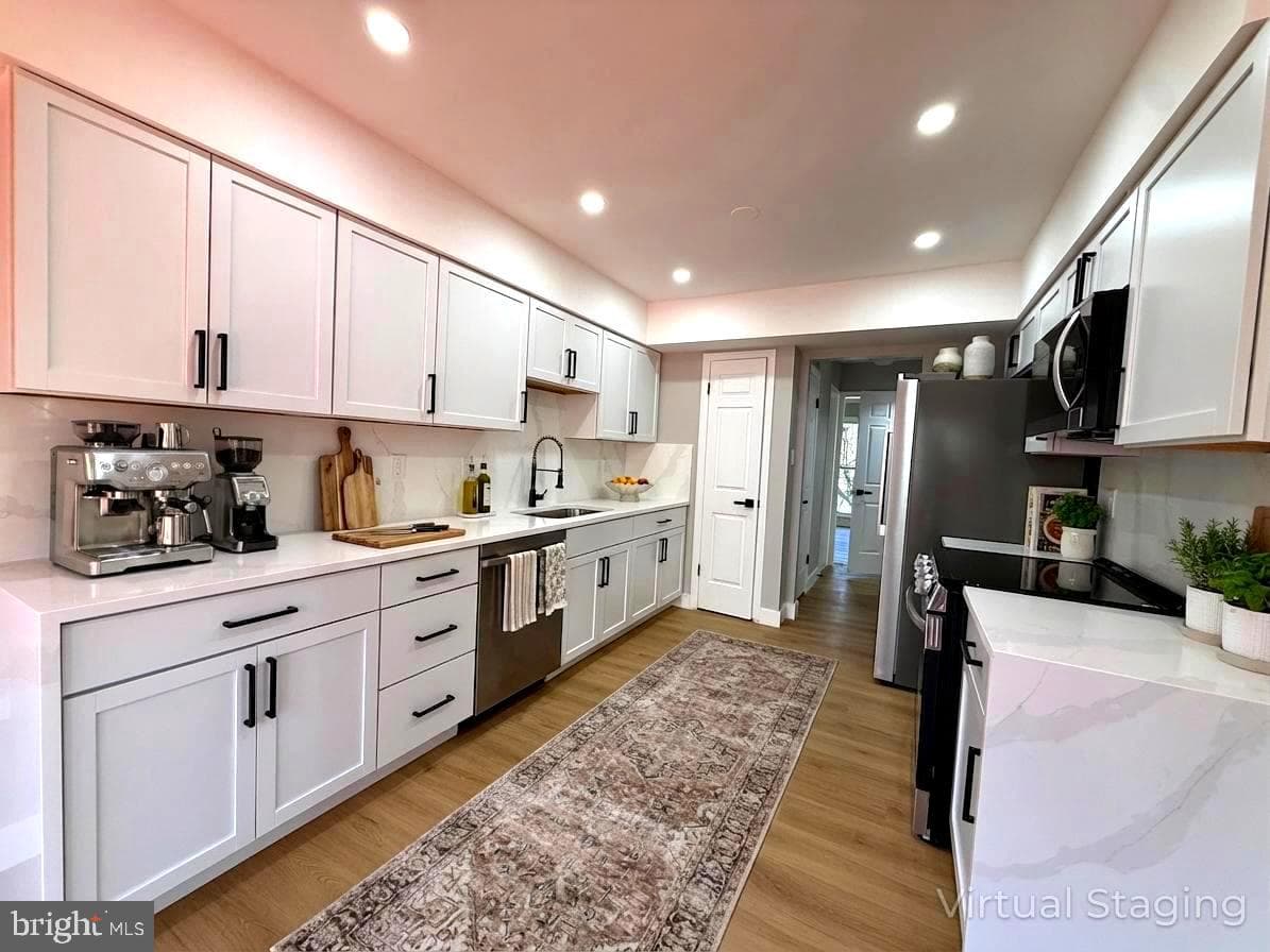 5836 Apsley House Court photo 7