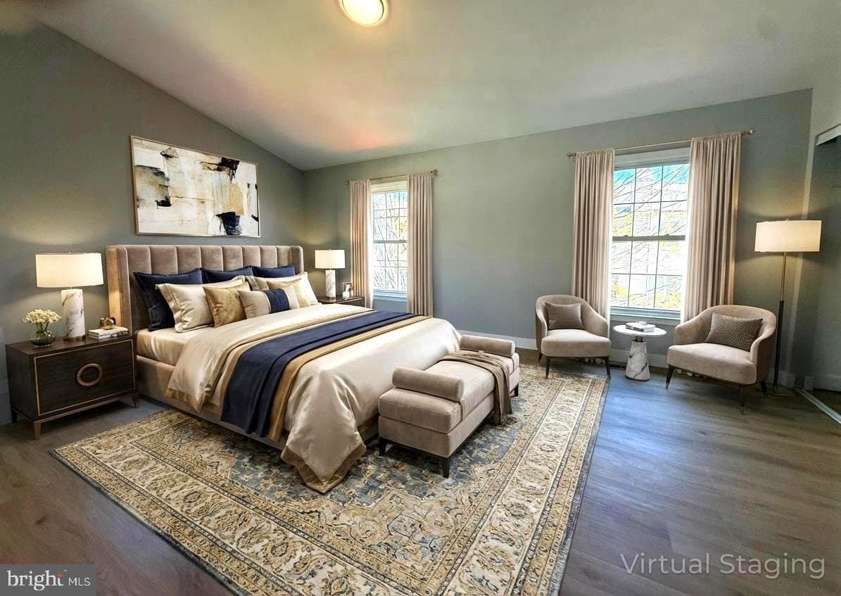 5836 Apsley House Court photo 8