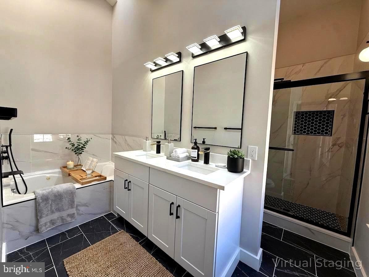 5836 Apsley House Court photo 9