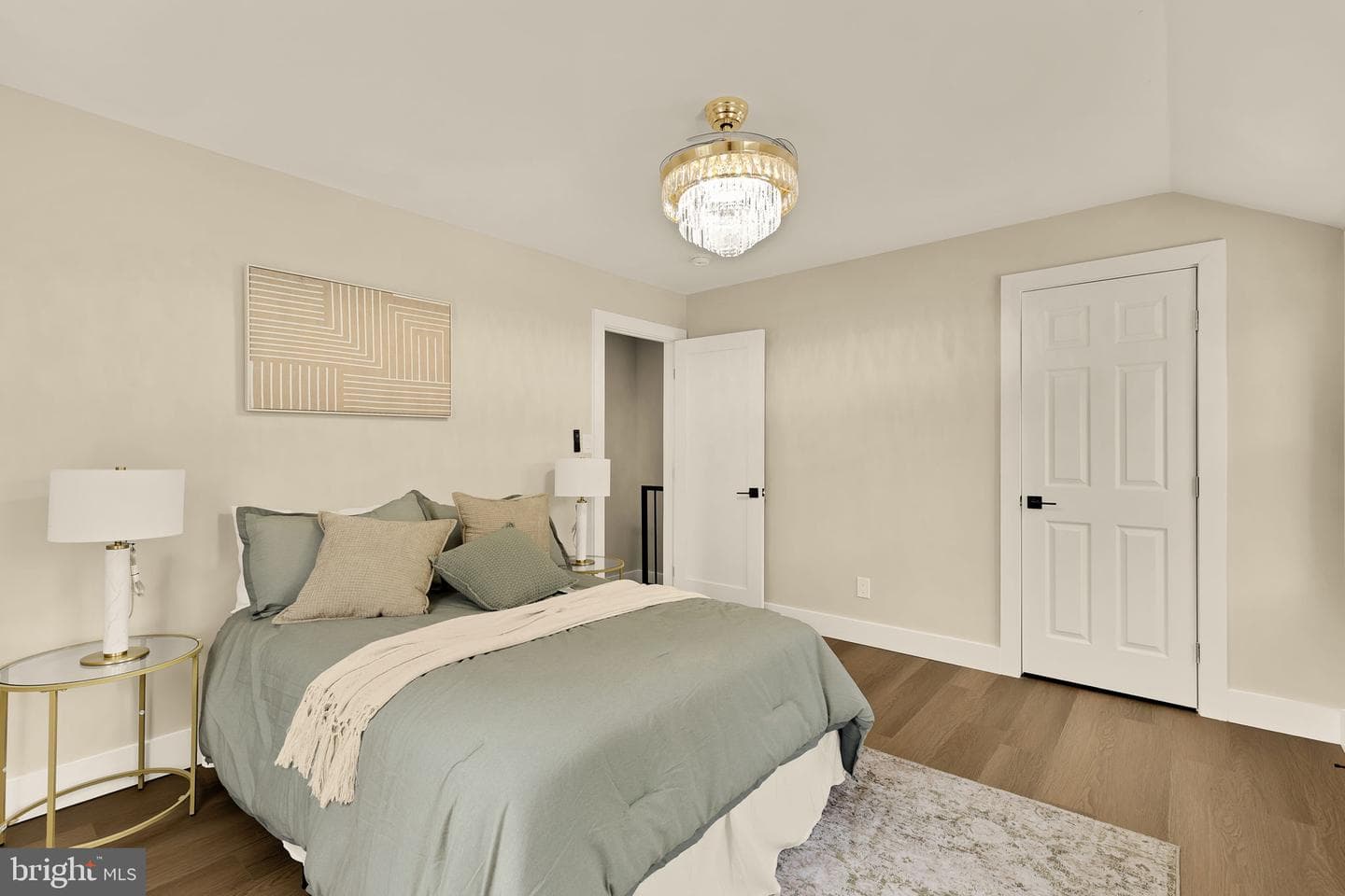2631 Farmington Drive photo 23