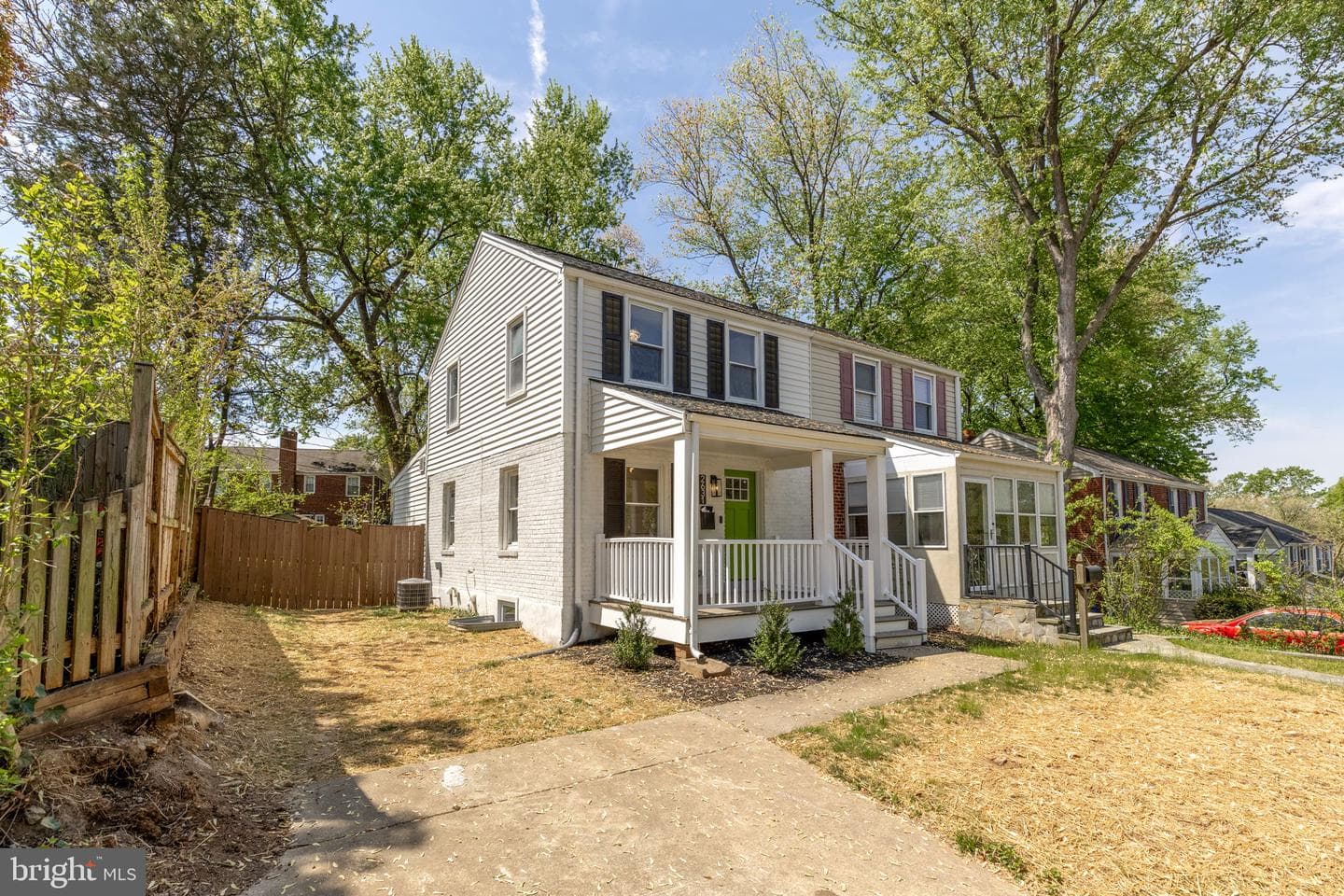 2631 Farmington Drive photo 34