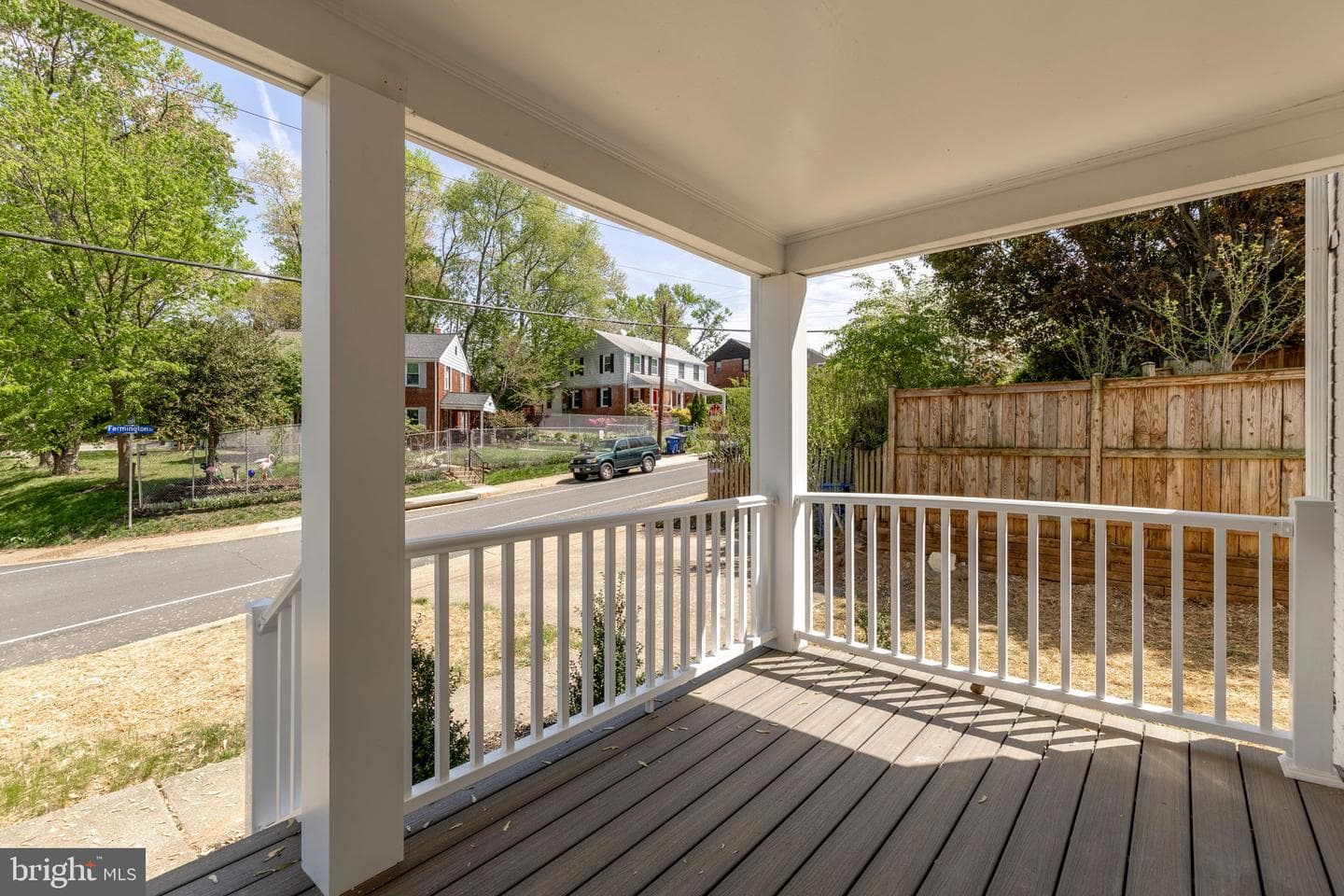 2631 Farmington Drive photo 35