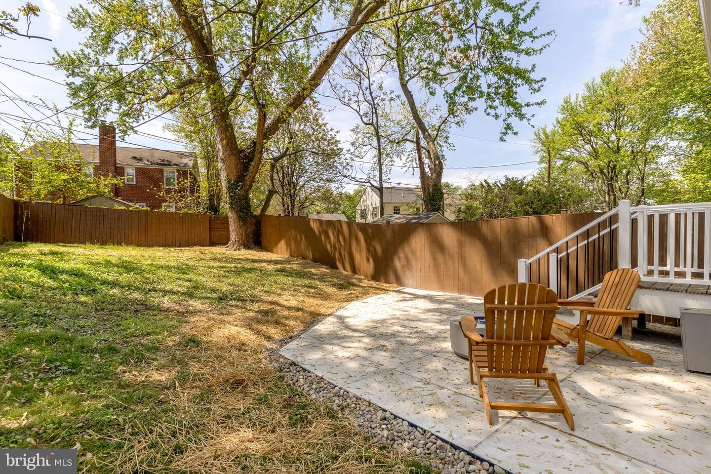 2631 Farmington Drive photo 36