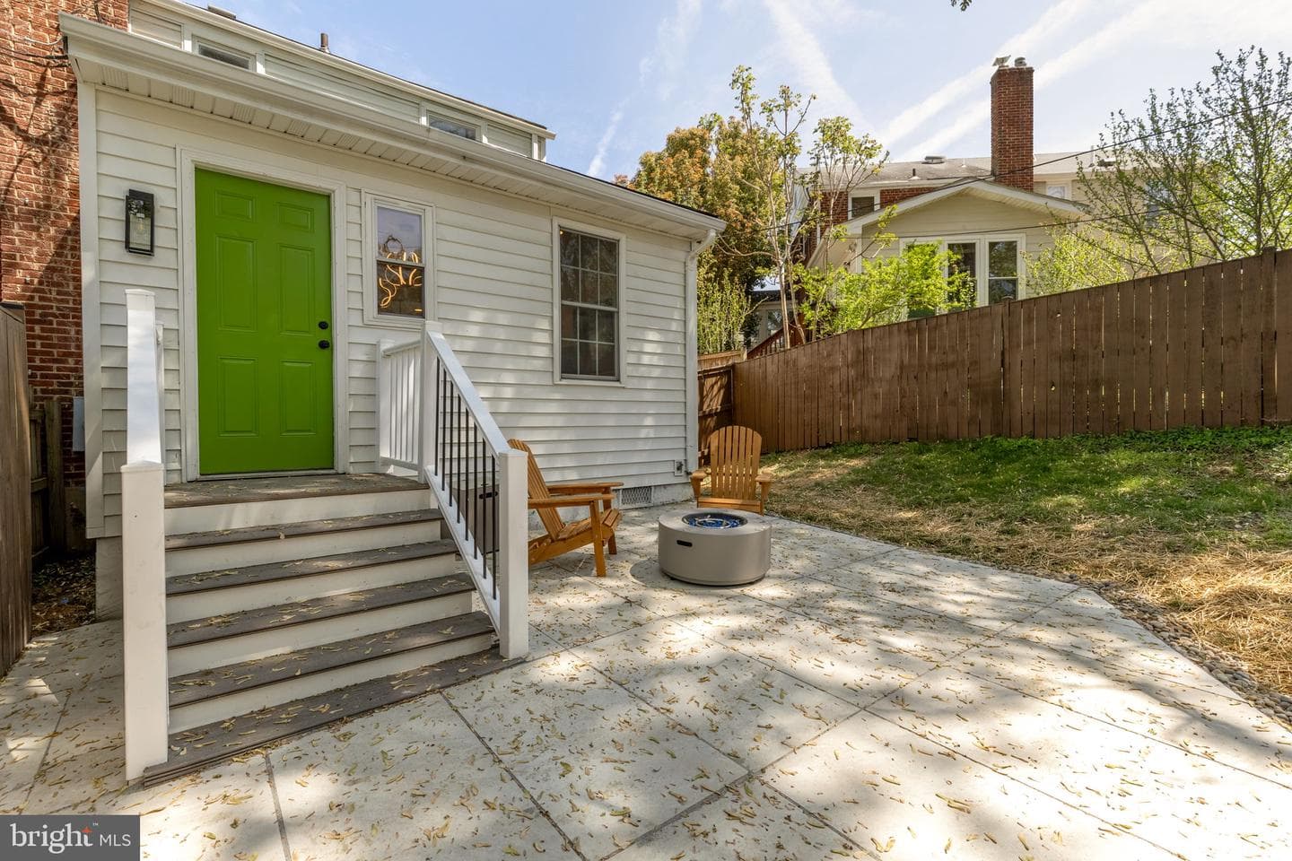 2631 Farmington Drive photo 37