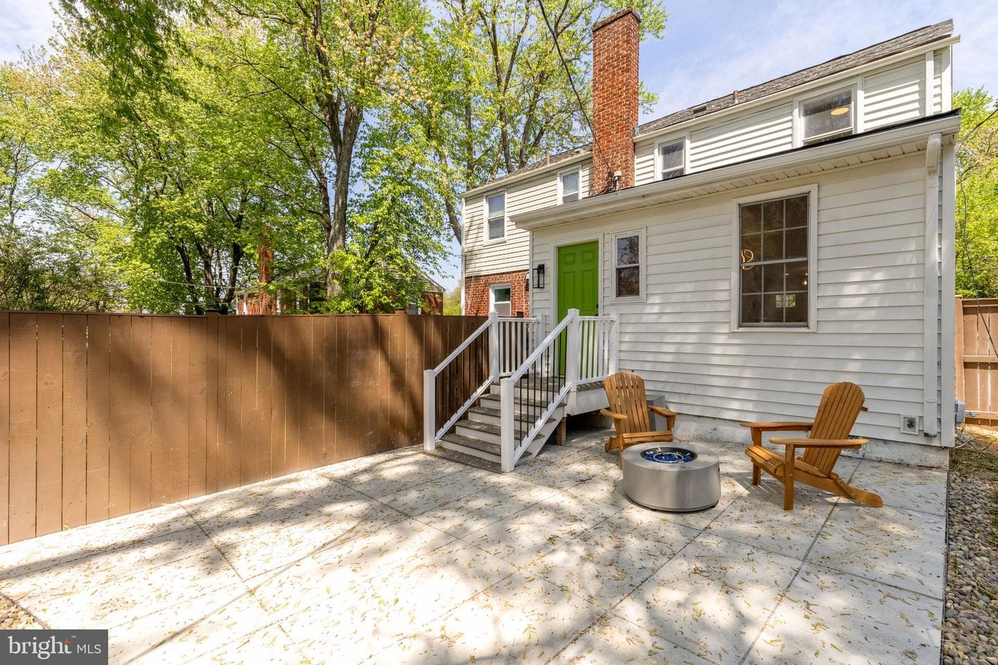 2631 Farmington Drive photo 38