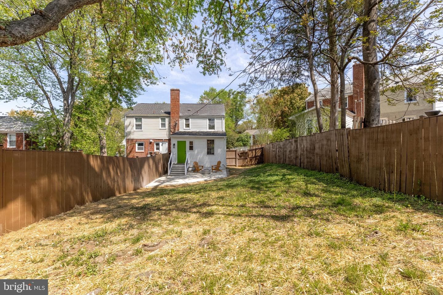 2631 Farmington Drive photo 39