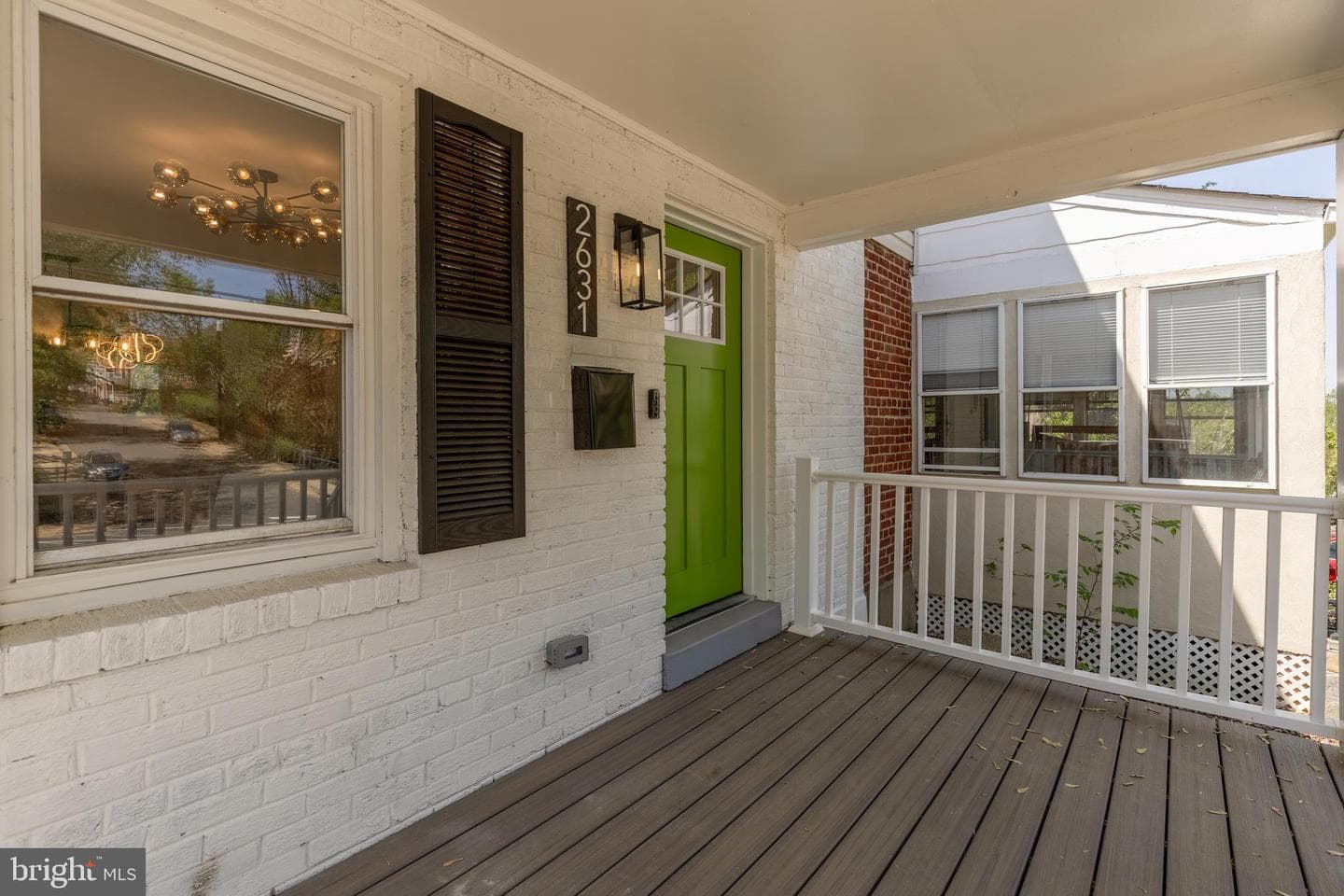 2631 Farmington Drive photo 40